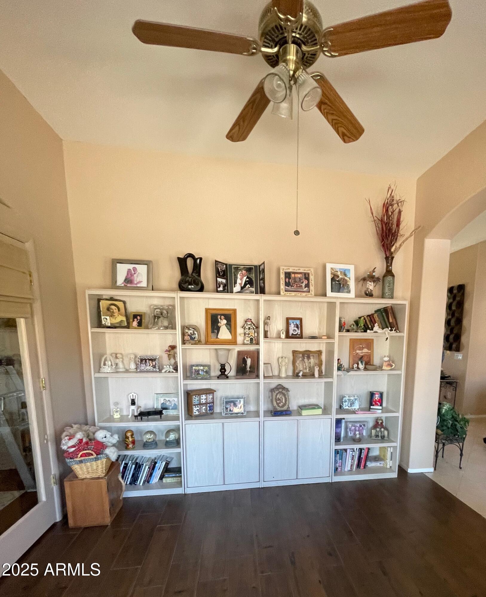 Cornville, Arizona, 86325, United States, 3 Bedrooms Bedrooms, ,Residential,For Sale,1917036