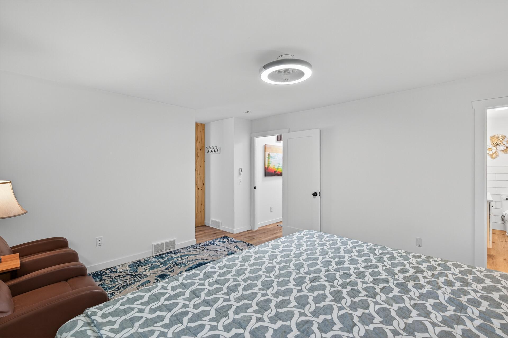 Plymouth, Minnesota, 55441, United States, 5 Bedrooms Bedrooms, ,2 BathroomsBathrooms,Residential,For Sale,1989260