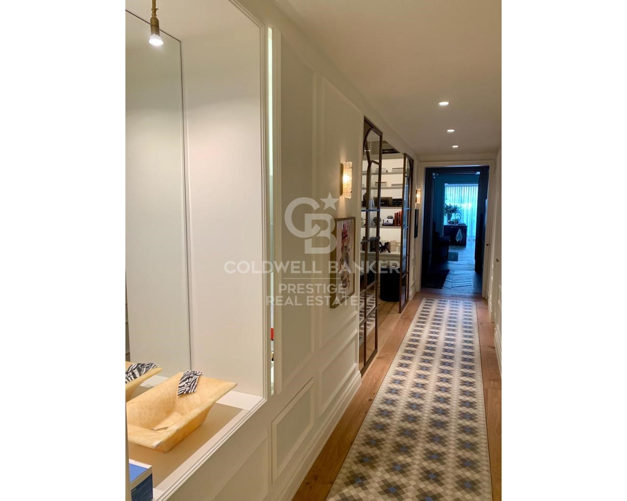 Barcelona, Catalonia, ES, 3 Bedrooms Bedrooms, ,2 BathroomsBathrooms,Residential,For Sale,1616131
