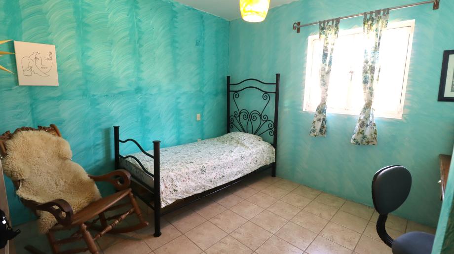 Morelia, Michoacán de Ocampo, 58341, Mexico, 1 Bedroom Bedrooms, ,Residential,For Sale,1994842