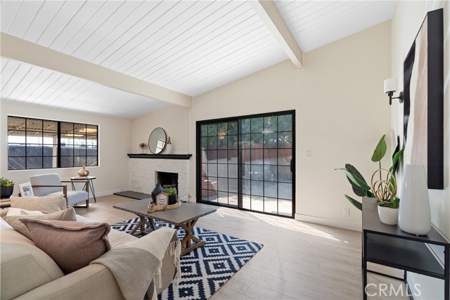 Fullerton, California, 92831, United States, 3 Bedrooms Bedrooms, ,2 BathroomsBathrooms,Residential,For Sale,1975217