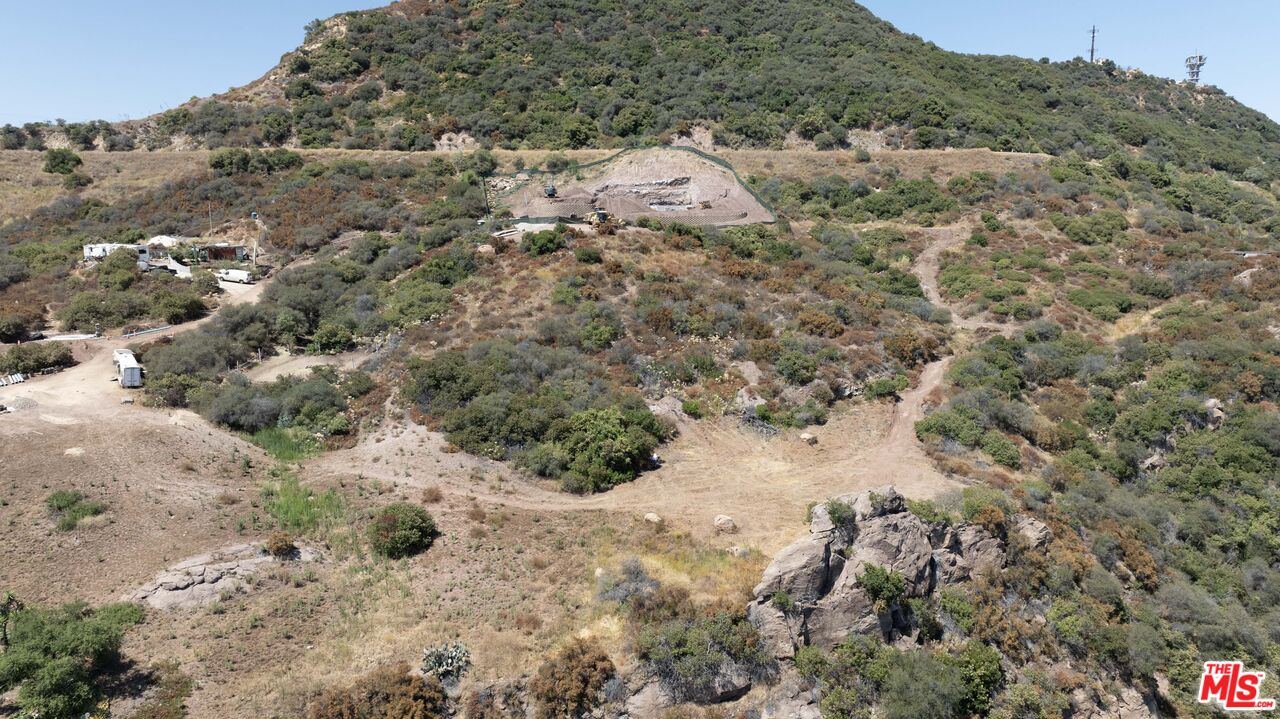 24020 Hovenweep Lane, Malibu, California, 90265, United States, ,Land,For Sale,24020 Hovenweep Lane,1655732