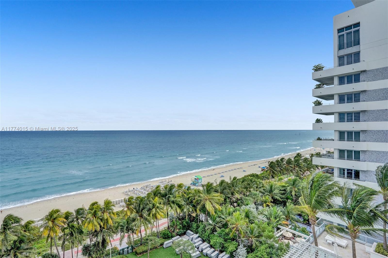 Miami Beach, Florida, 33140, United States, 2 Bedrooms Bedrooms, ,3 BathroomsBathrooms,Residential,For Sale,1759020