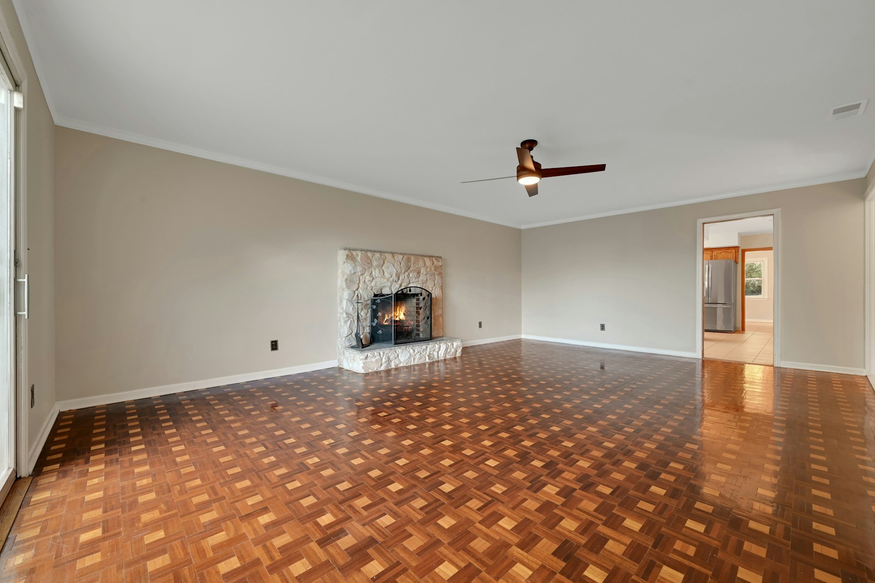  139 Middlesex Avenue, Englewood Cliffs, NJ 07632 - 物件實景
