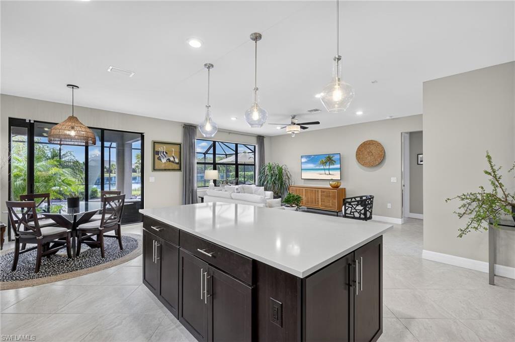 Fort Myers, Florida, 33913, United States, 2 Bedrooms Bedrooms, ,2 BathroomsBathrooms,Residential,For Sale,1941015