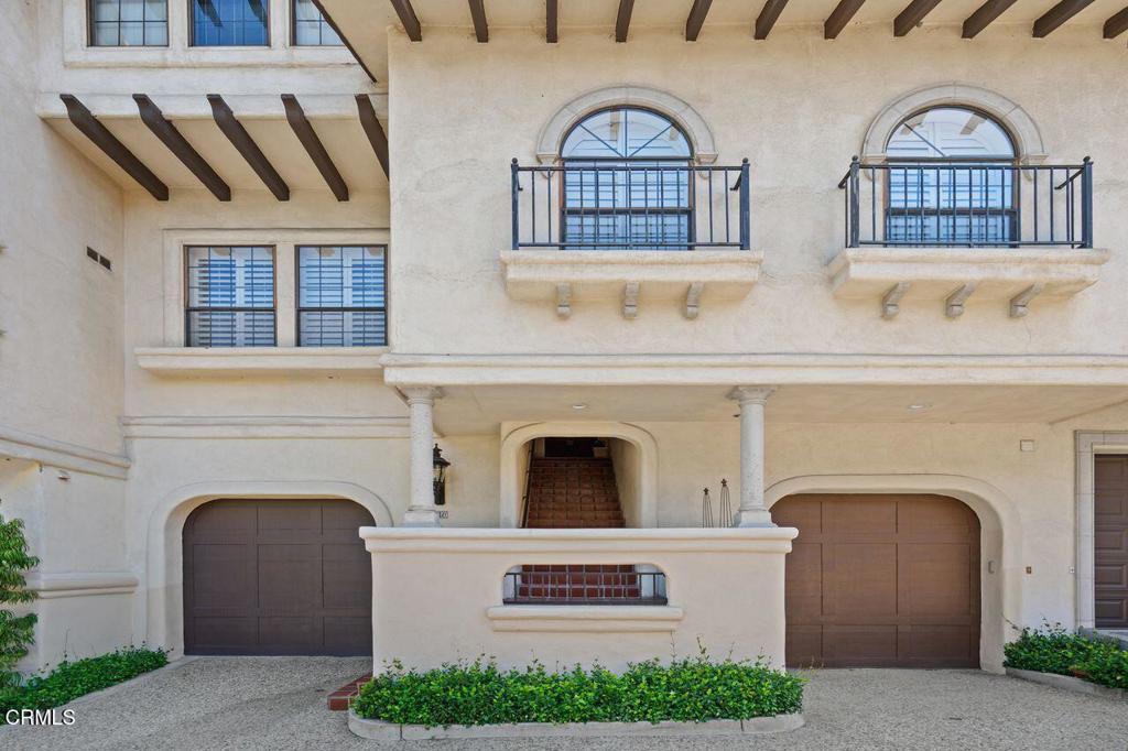 Pasadena, California, 91105, United States, 3 Bedrooms Bedrooms, ,2 BathroomsBathrooms,Residential,For Sale,1941777