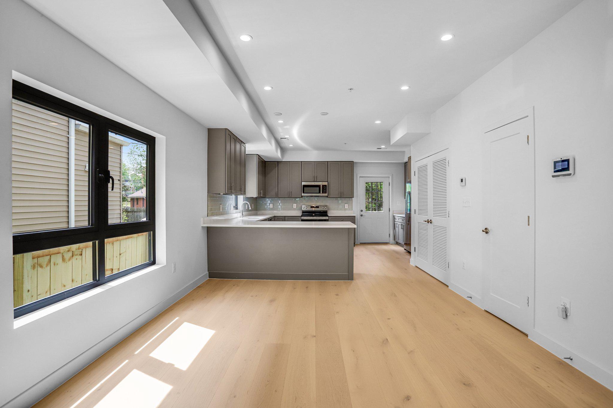  1202 Eastern Avenue NE, Washington, DC, 20019 - 物件實景