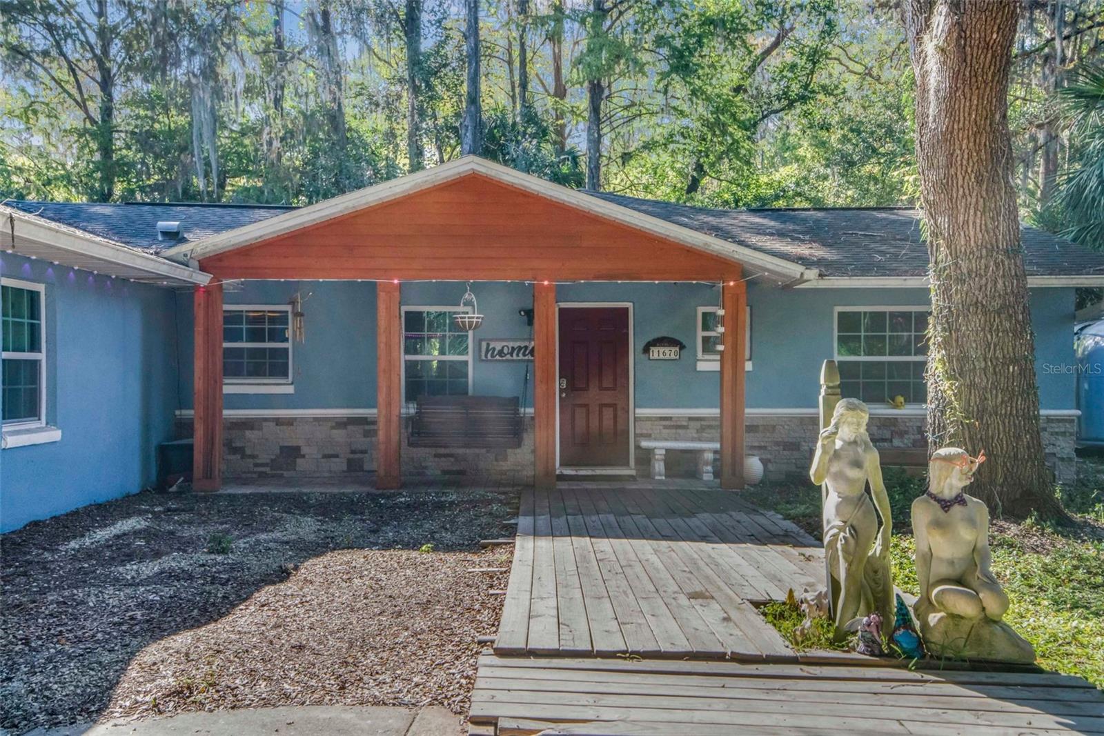 DUNNELLON, Florida, 34431, United States, 3 Bedrooms Bedrooms, ,2 BathroomsBathrooms,Residential,For Sale,1993271