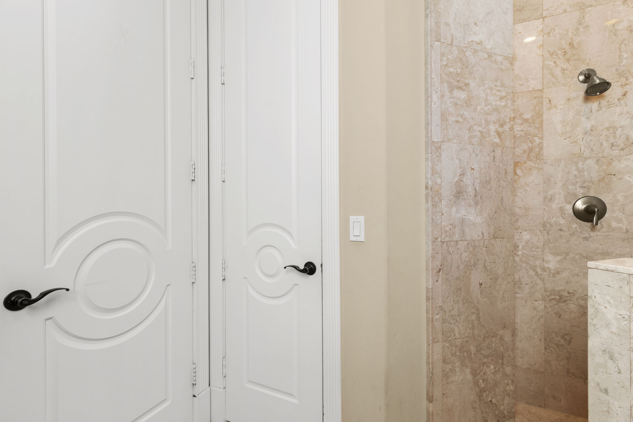  4190 Gleneagles Drive, Boynton Beach, FL, 33436 - 物件實景