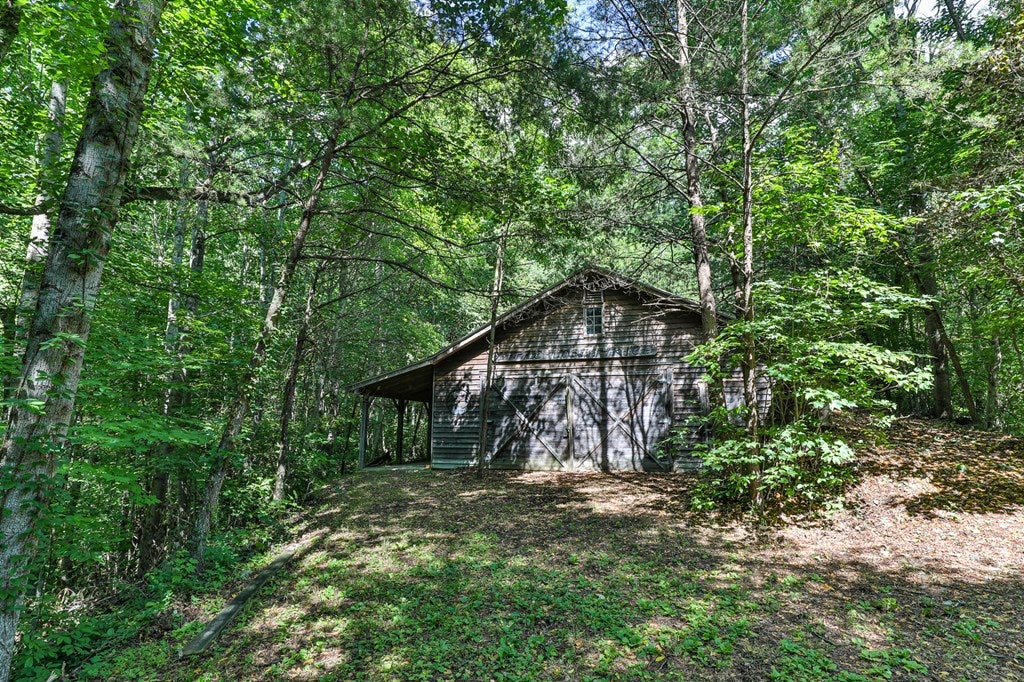 Cherry Log, Georgia, 30522, United States, ,Land,For Sale,1858995