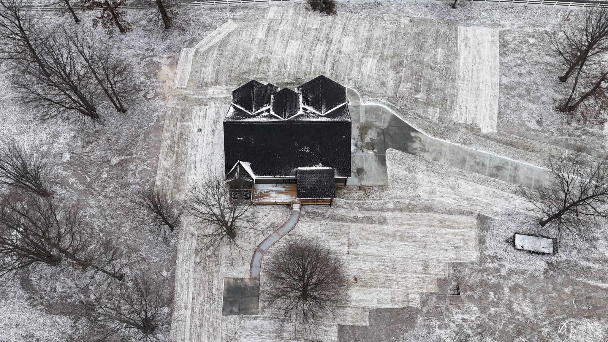 Dunlap, Tennessee, 37327, United States, 4 Bedrooms Bedrooms, ,3 BathroomsBathrooms,Residential,For Sale,1974830