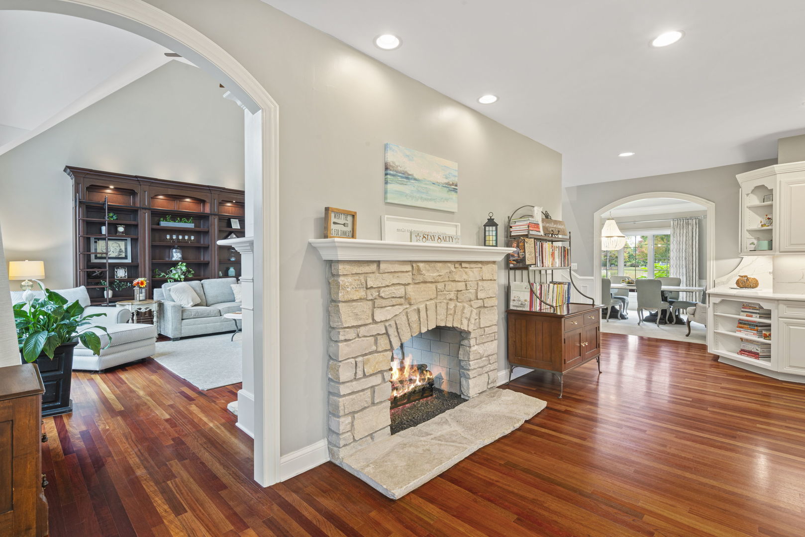 Batavia, Illinois, 60510, United States, 4 Bedrooms Bedrooms, ,6 BathroomsBathrooms,Residential,For Sale,1988116