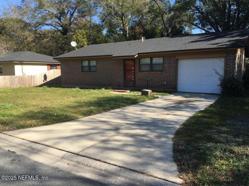 Jacksonville, Florida, 32206, United States, 16 Bedrooms Bedrooms, ,9 BathroomsBathrooms,Residential,For Sale,1804058