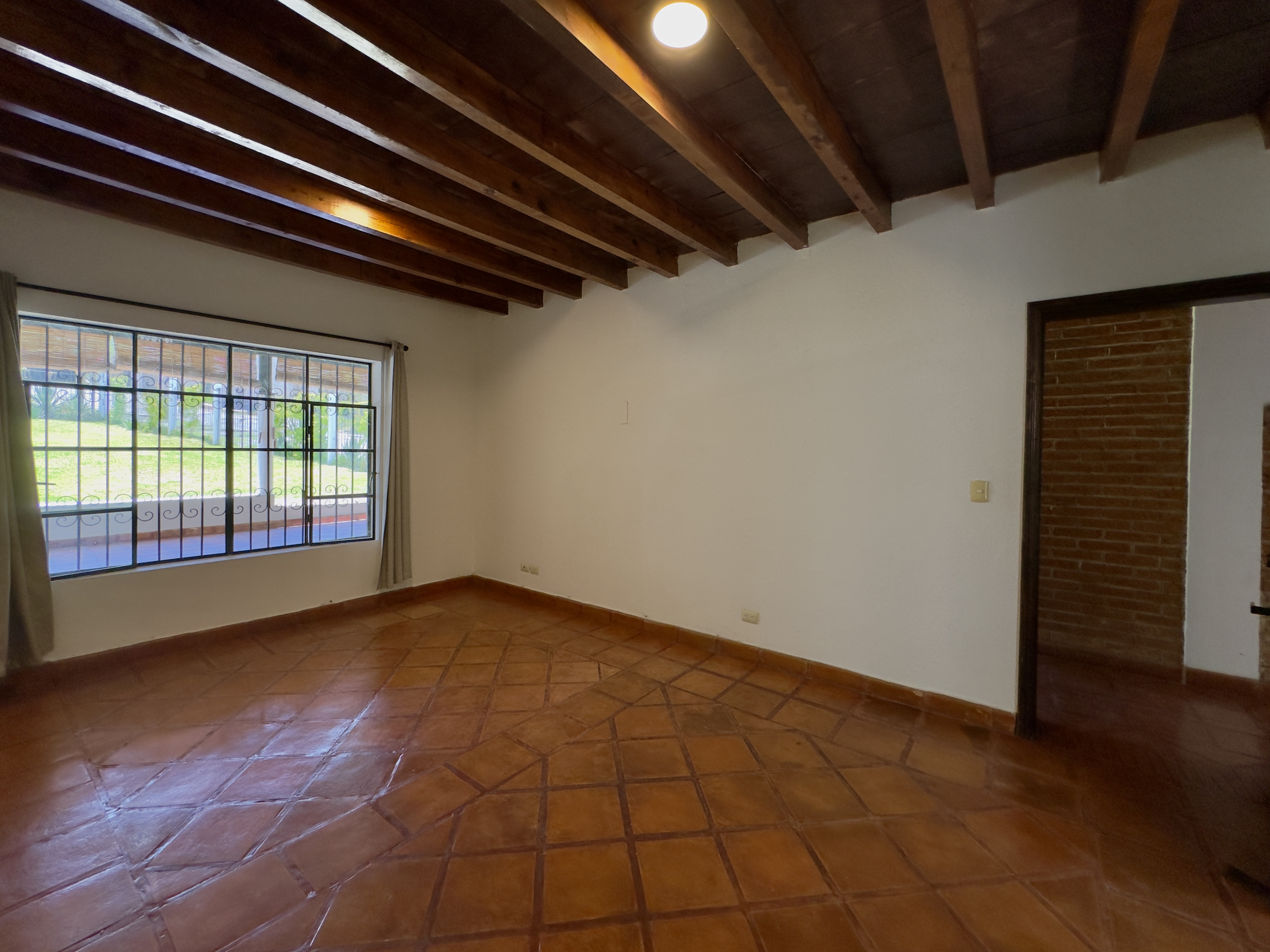  Casa San Miguelito del Lago - 物件實景