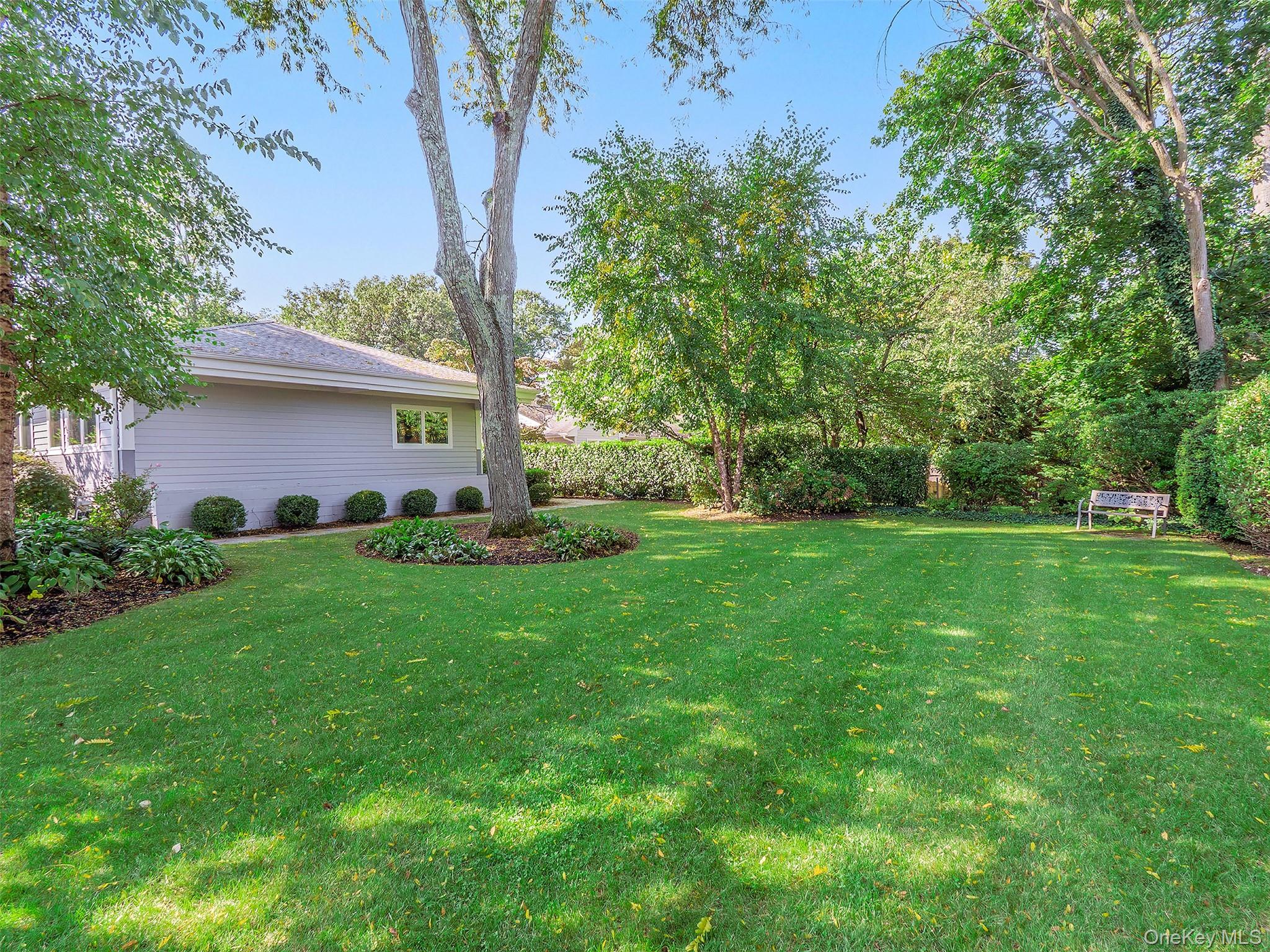  14 Highland Place, Sea Cliff, NY, 11579 - 物件實景