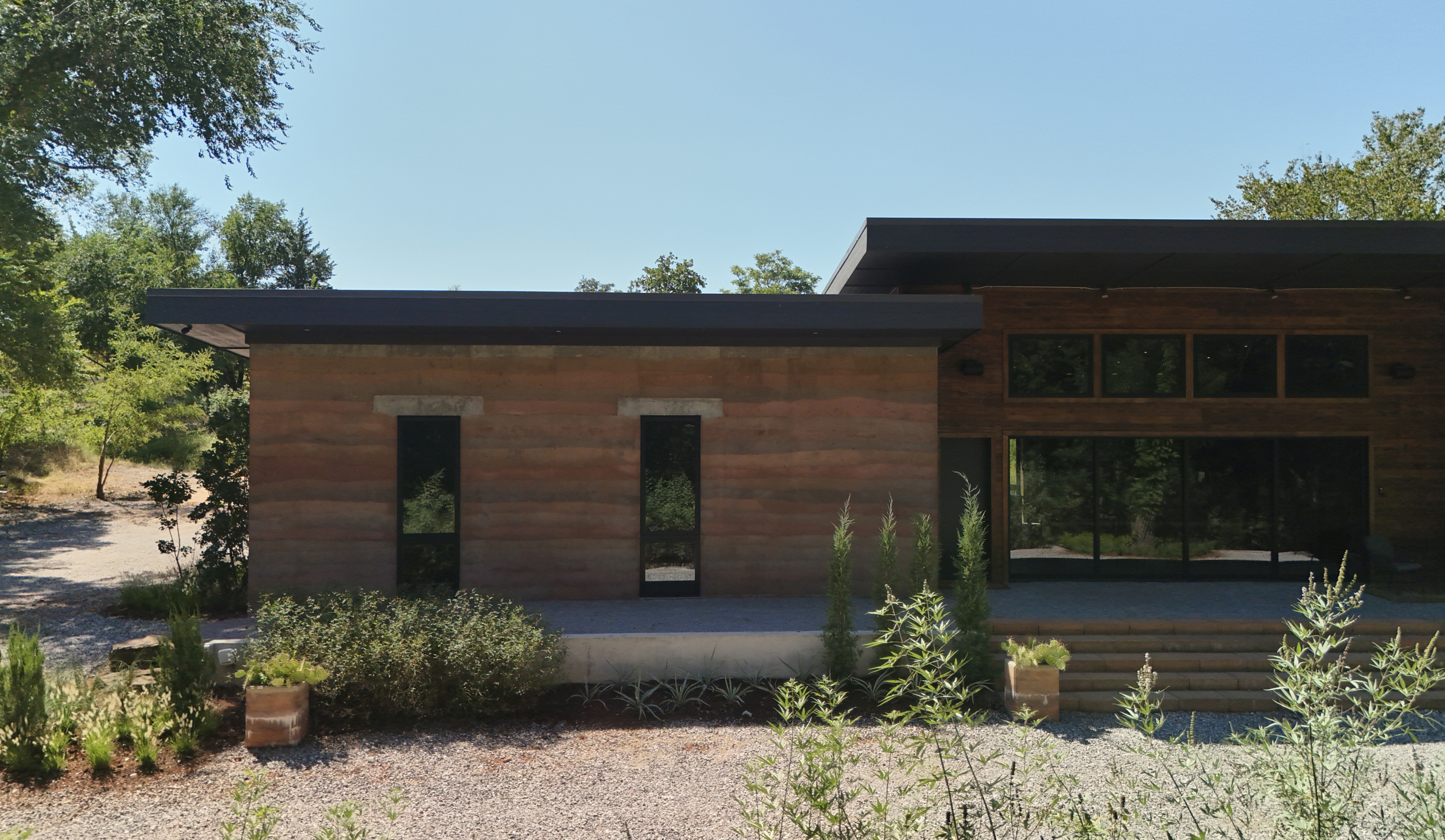  13501 North Midwest Boulevard, Jones, OK 73049 - 物件實景