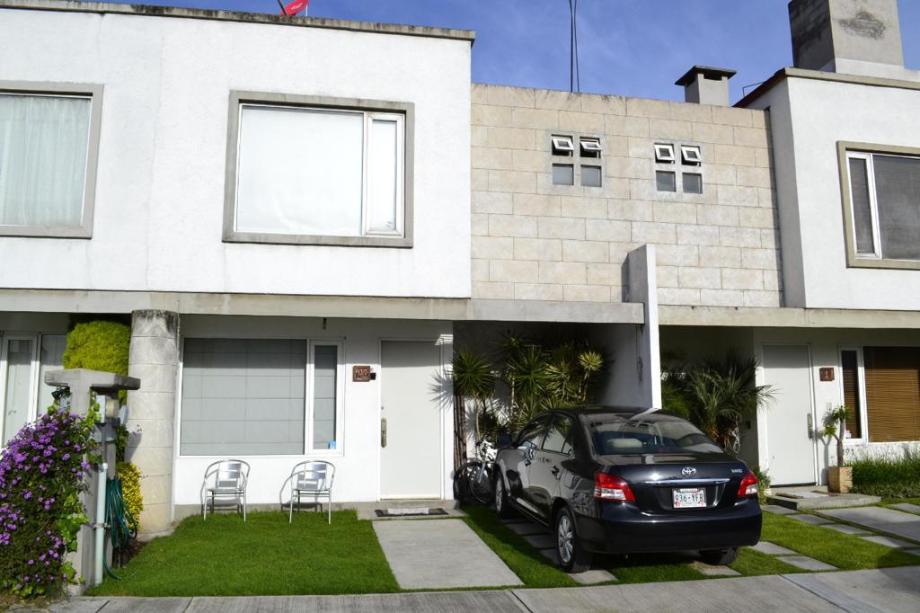 LOTE 8 MANZANA 3, Lerma, Estado de méxico, 52005, Mexico, 3 Bedrooms Bedrooms, ,2 BathroomsBathrooms,Residential,For Sale,LOTE 8 MANZANA 3,1672506