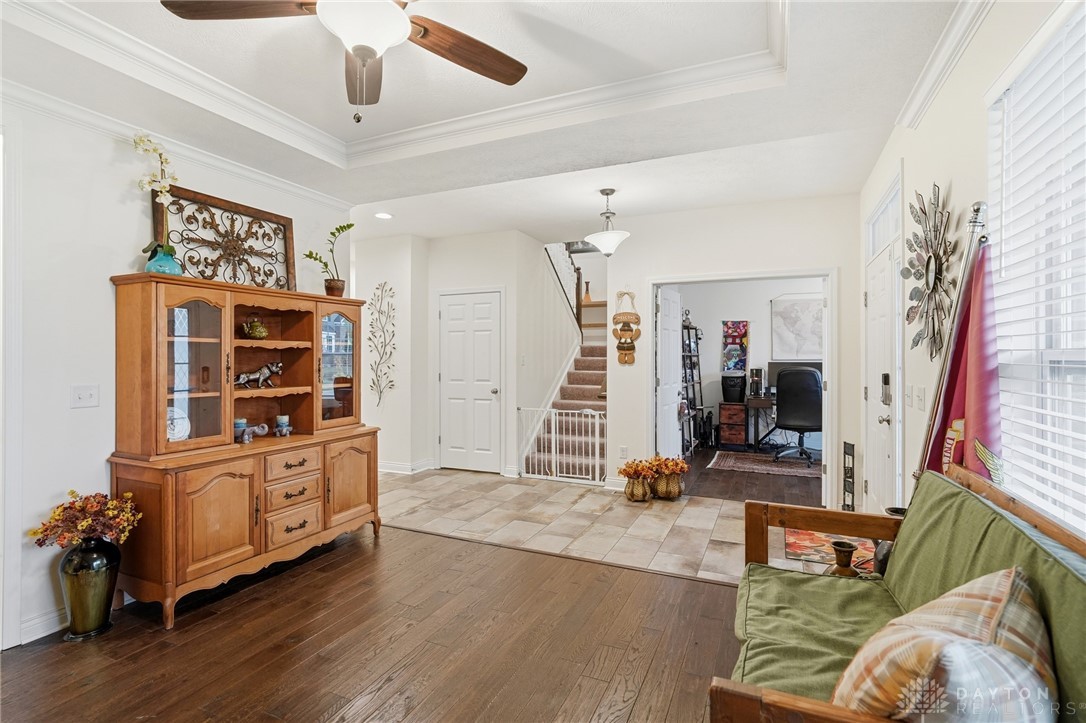 Beavercreek Twp, Ohio, 45385, United States, 3 Bedrooms Bedrooms, ,4 BathroomsBathrooms,Residential,For Sale,1991146