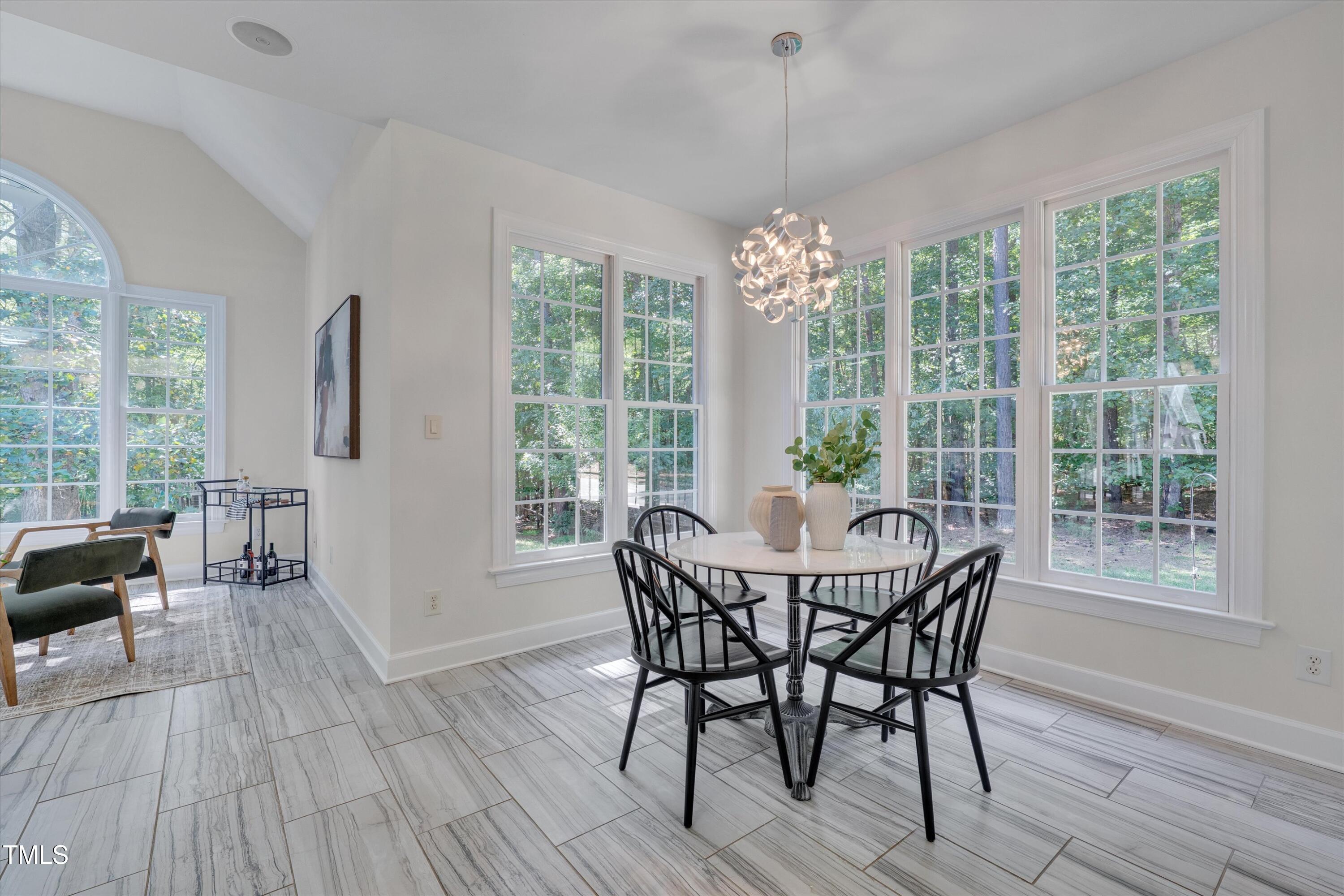 Hillsborough, North Carolina, 27278, United States, 4 Bedrooms Bedrooms, ,4 BathroomsBathrooms,Residential,For Sale,1947049