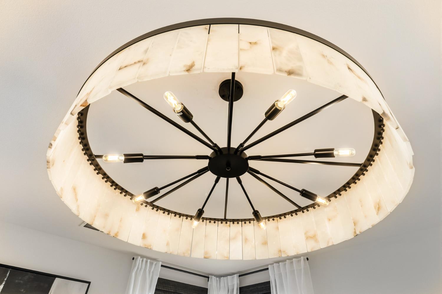 Sacramento, California, 95818, United States, 3 Bedrooms Bedrooms, ,3 BathroomsBathrooms,Residential,For Sale,1993091