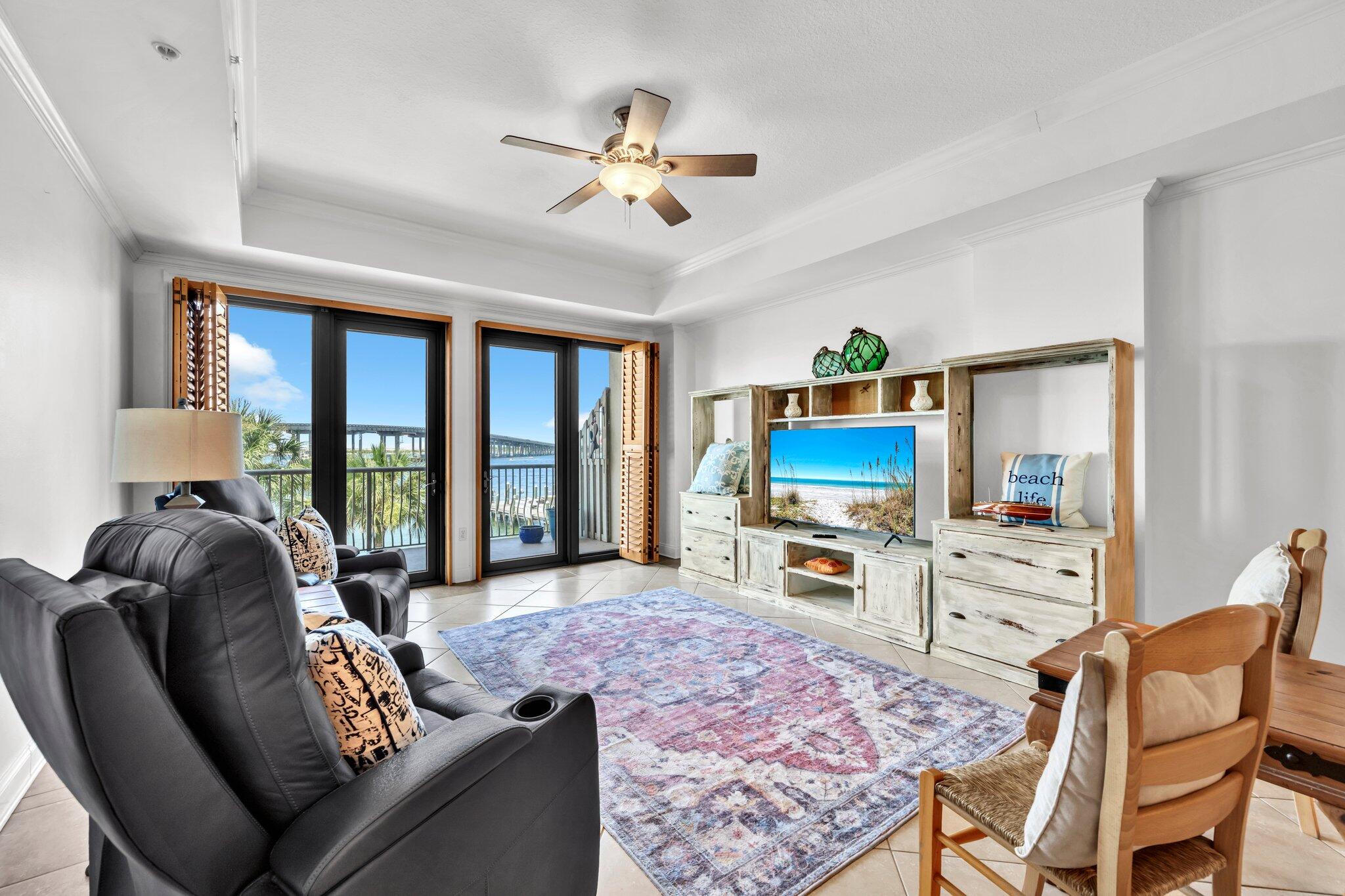 Destin, Florida, 32541, United States, 3 Bedrooms Bedrooms, ,3 BathroomsBathrooms,Residential,For Sale,1829473