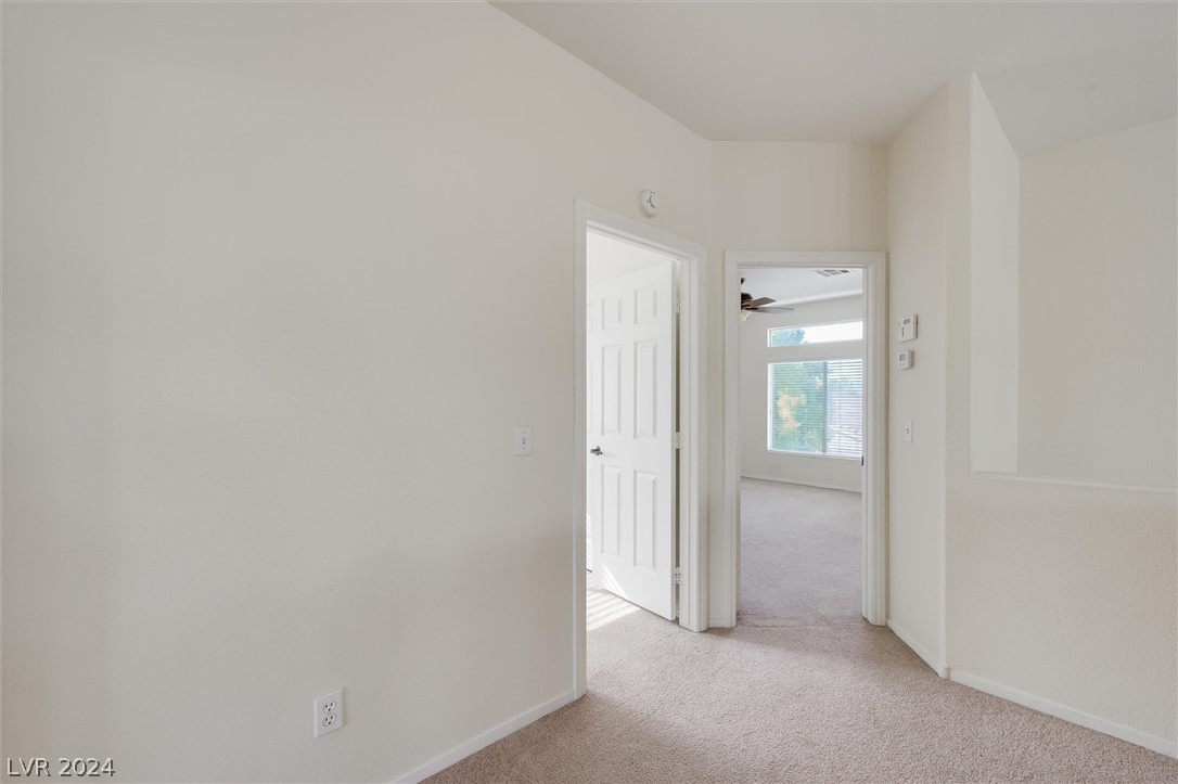 Henderson, Nevada, 89052, United States, 4 Bedrooms Bedrooms, ,2 BathroomsBathrooms,Residential,For Sale,1827915