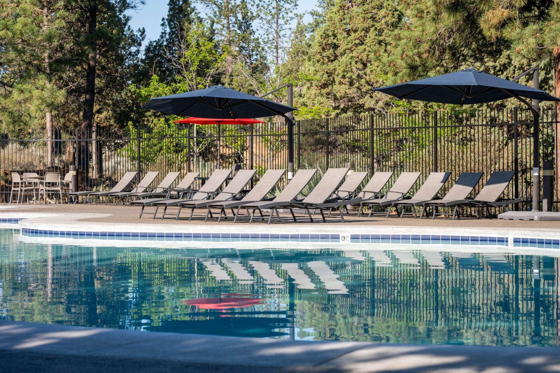  20844 Gateway Drive Bend, OR 97702 - 物件實景