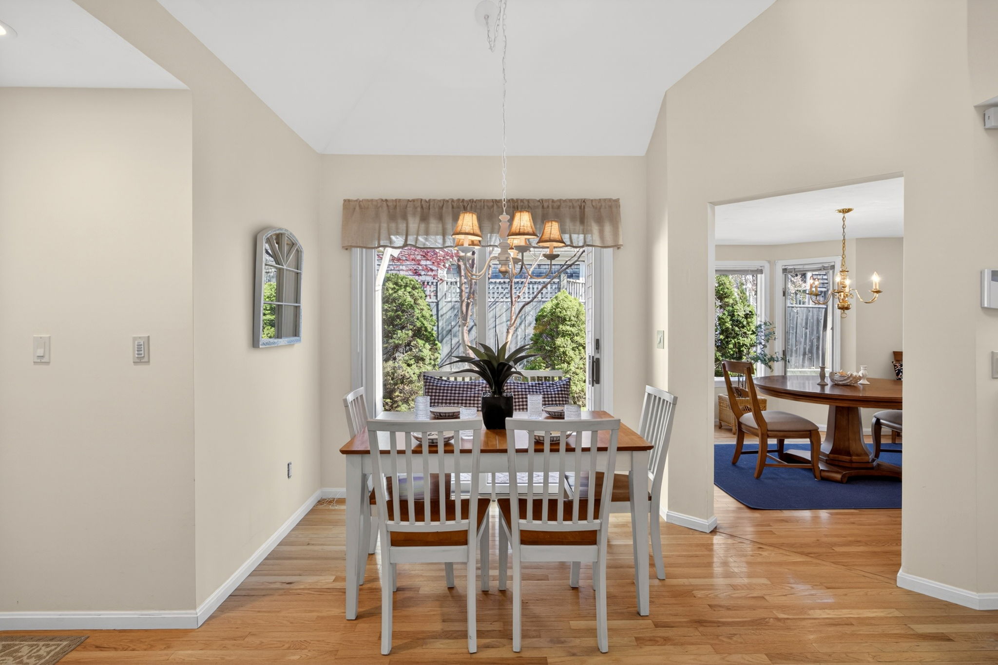  24 W Woods Circle, Yarmouth Port, MA, 02675 - 物件實景