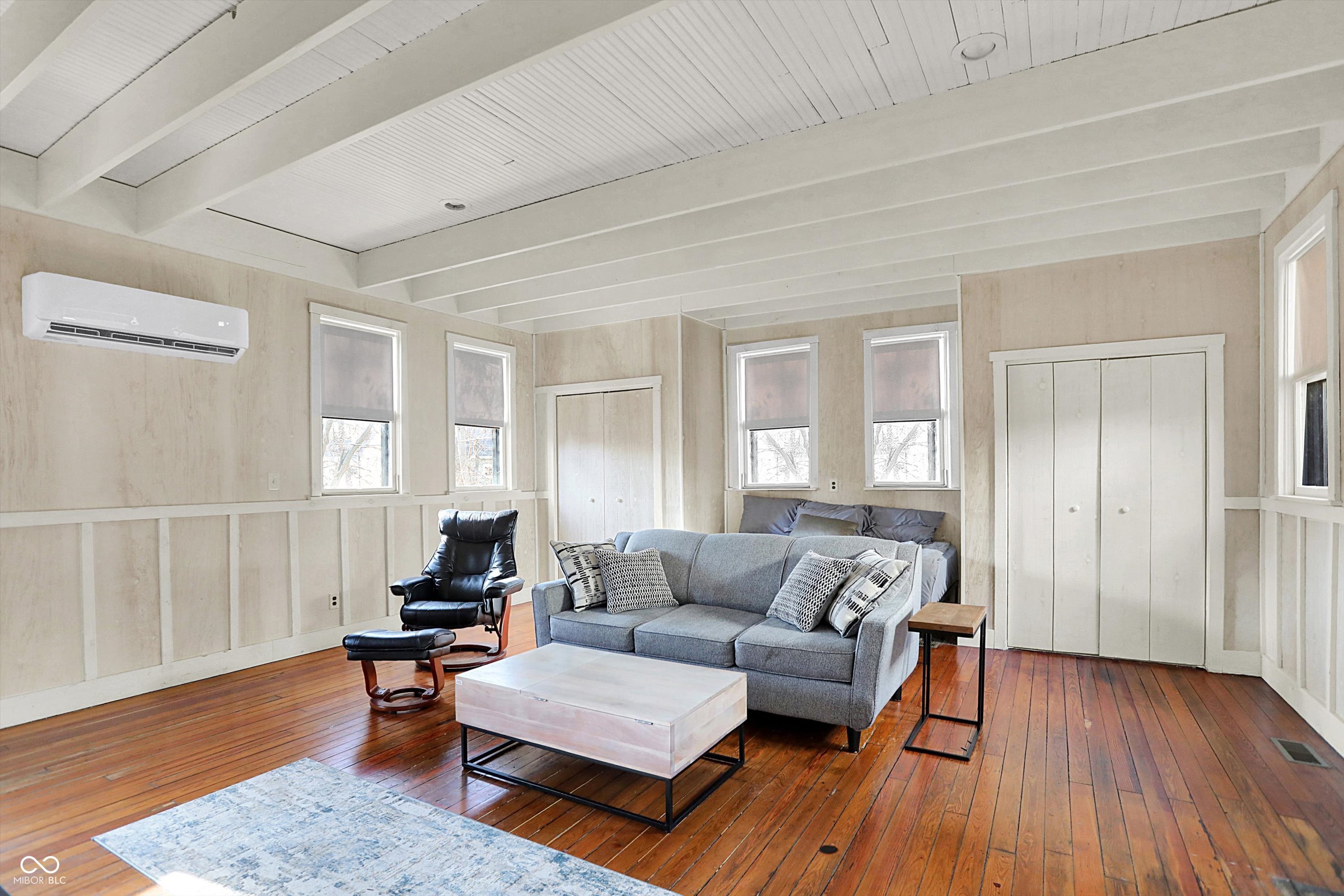 Lafayette, Indiana, 47905, United States, 4 Bedrooms Bedrooms, ,3 BathroomsBathrooms,Residential,For Sale,2008577