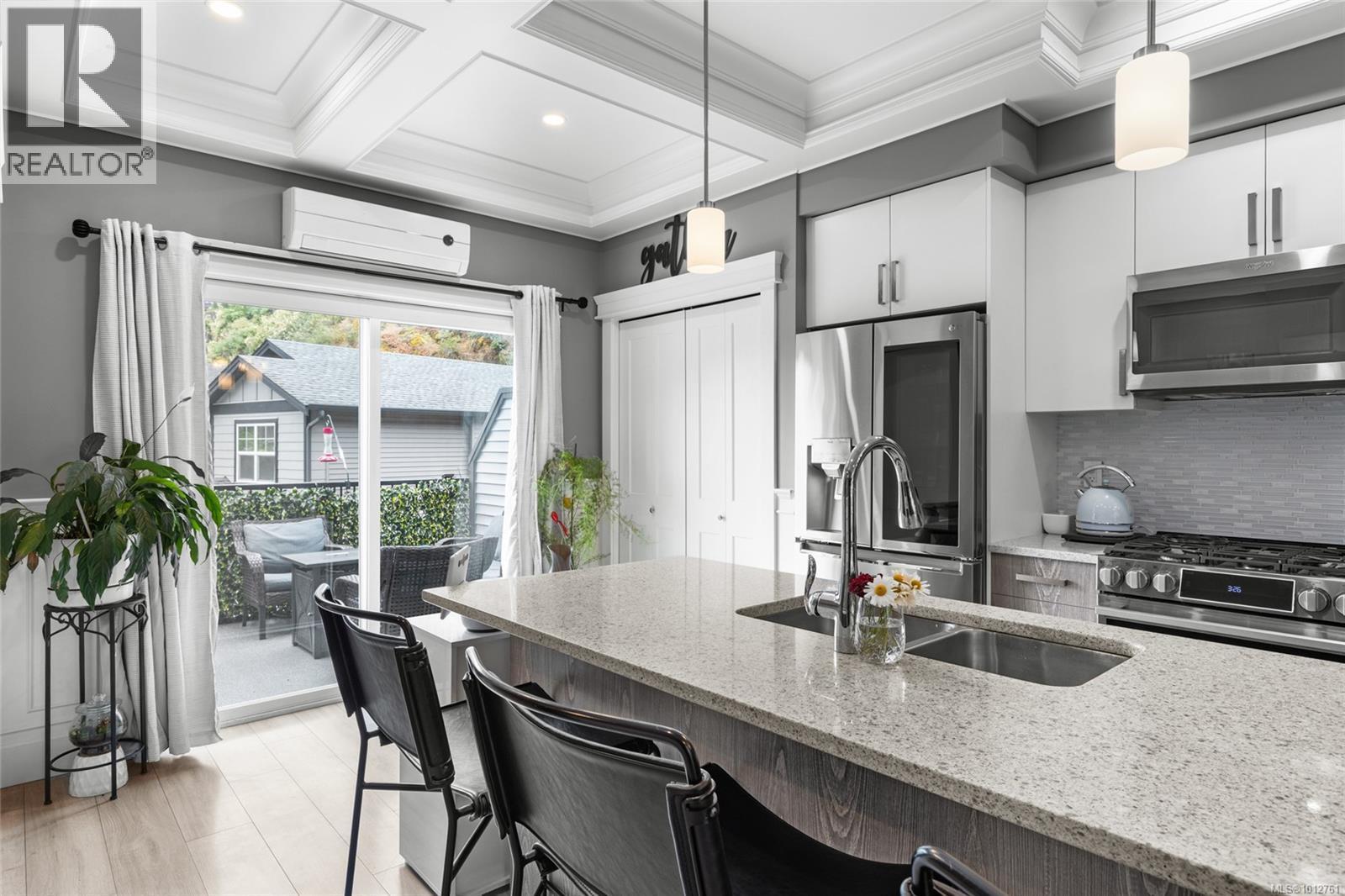 LANGFORD, British Columbia, V9C 4M8, CA, 3 Bedrooms Bedrooms, ,3 BathroomsBathrooms,Residential,For Sale,1950378