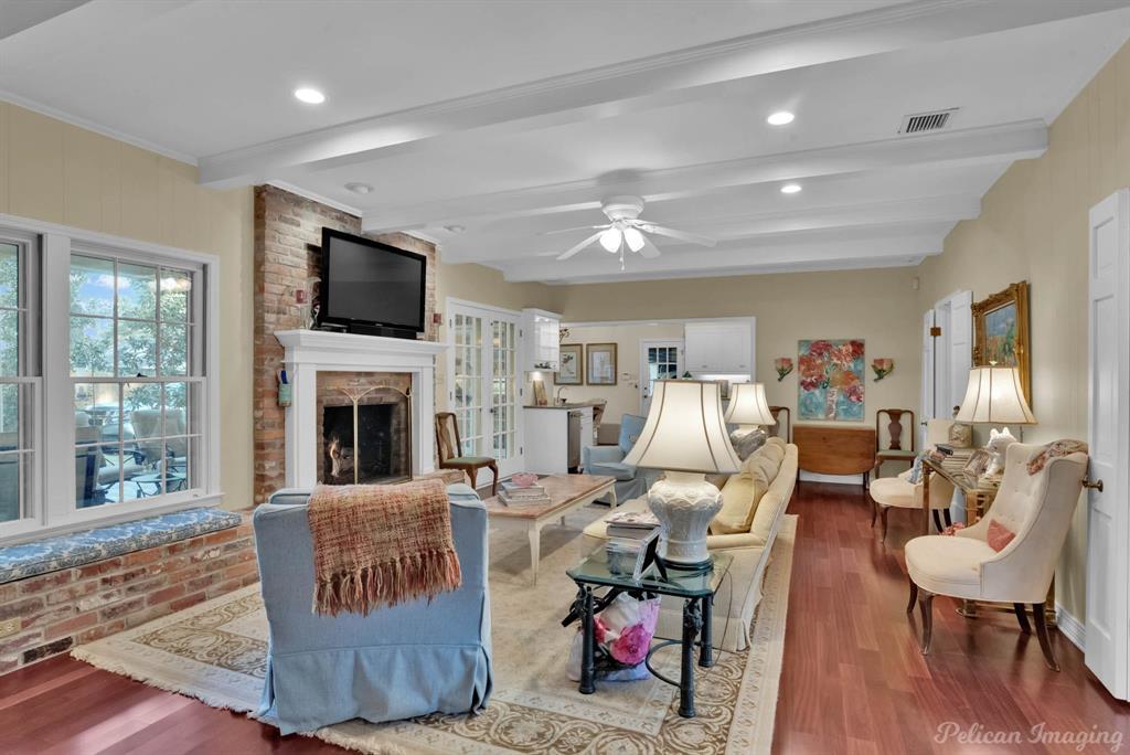 Shreveport, Louisiana, 71106, United States, 4 Bedrooms Bedrooms, ,4 BathroomsBathrooms,Residential,For Sale,1729515