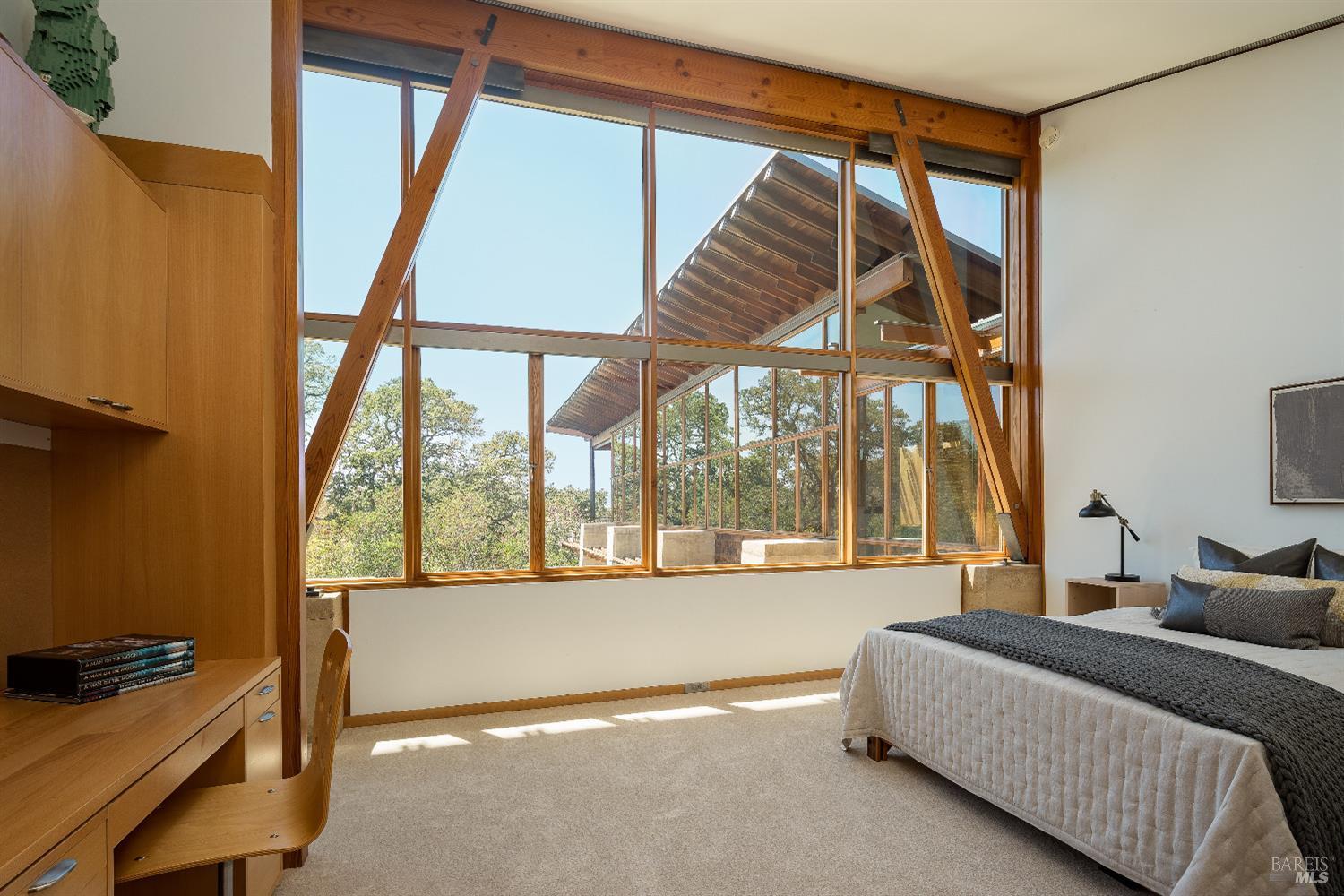Napa, California, 94558, United States, 7 Bedrooms Bedrooms, ,11 BathroomsBathrooms,Residential,For Sale,1766970