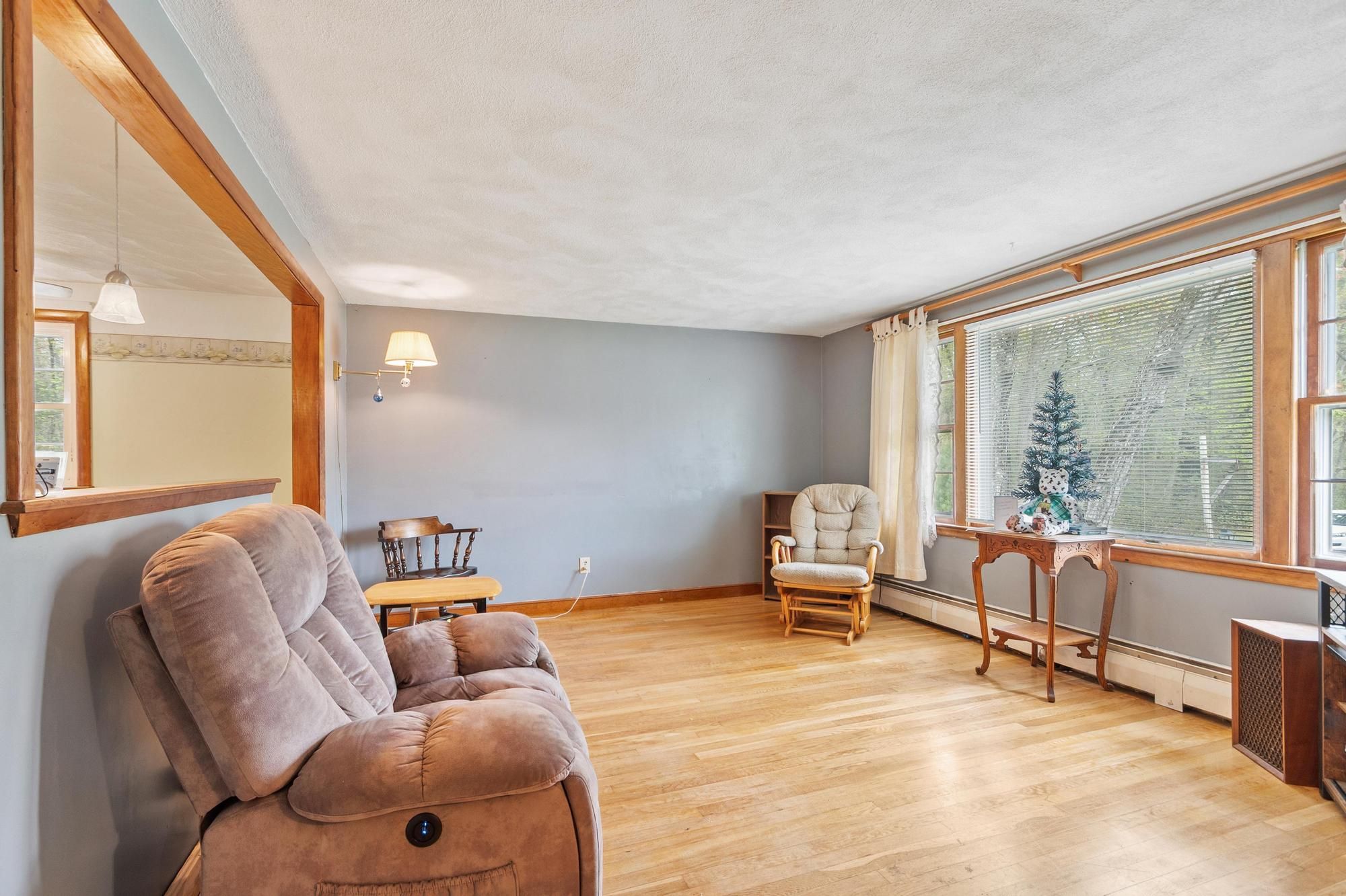  10 Meadowglen Road, Billerica, MA, 01862 - 物件實景