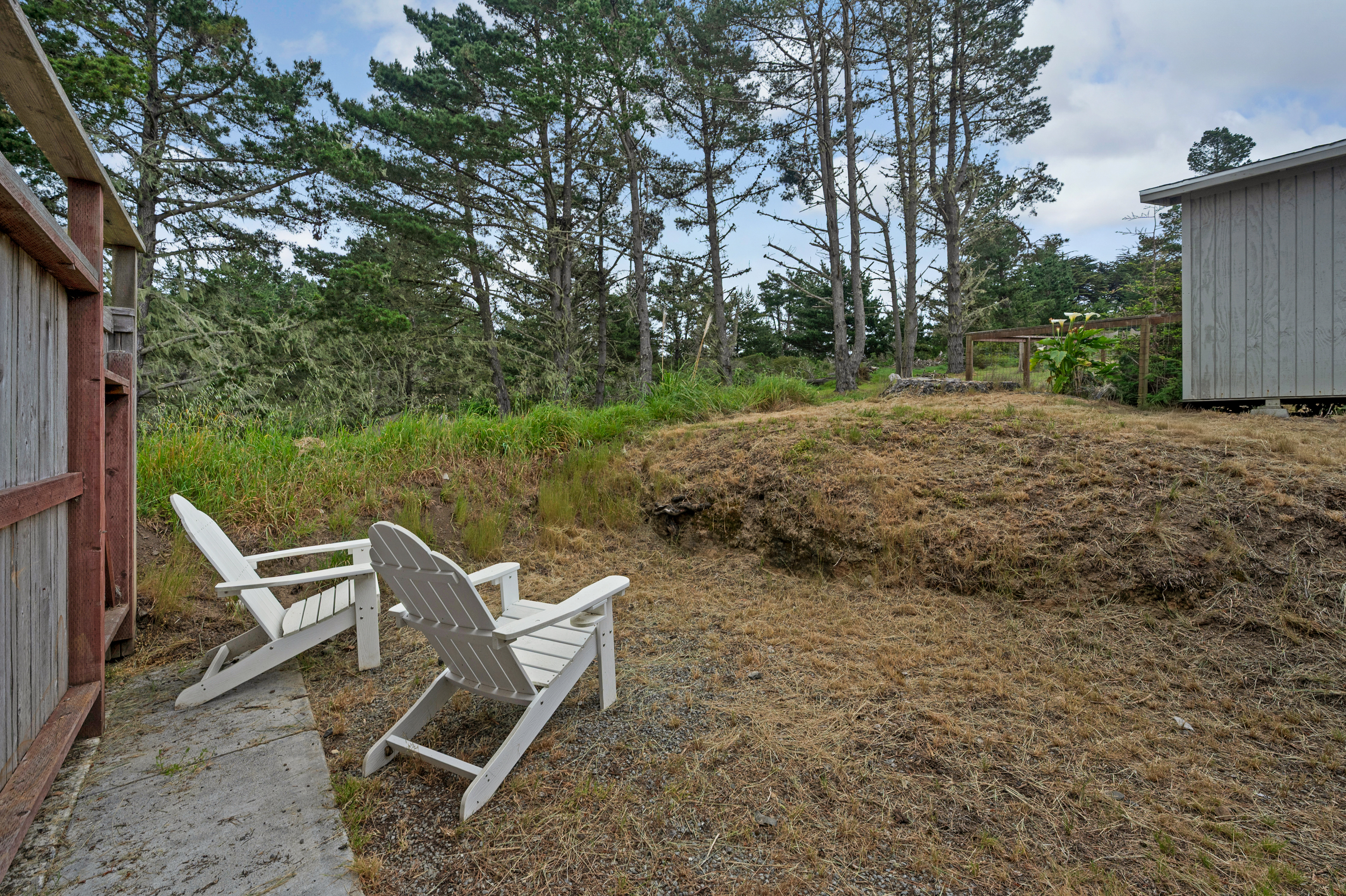  1534 California 1, Bodega Bay, CA 94923 - 物件實景