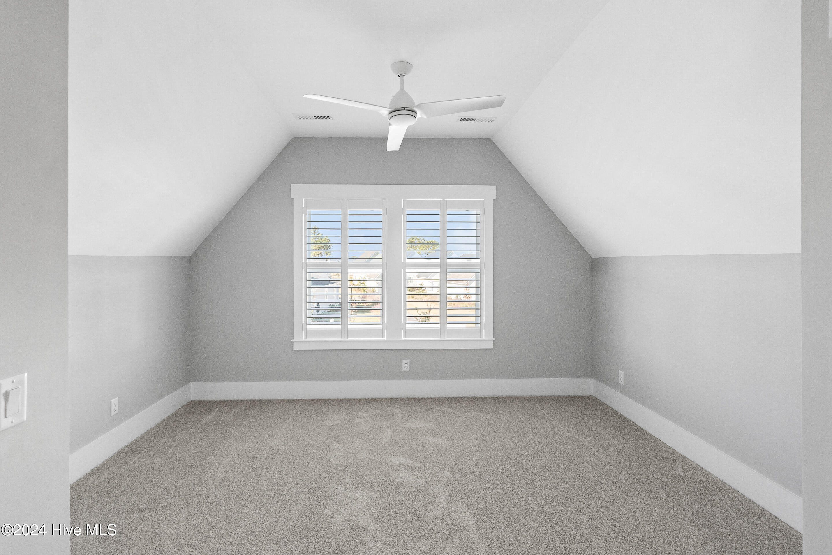 951 Trisail Terrace, Wilmington, North Carolina, 28412, United States, 4 Bedrooms Bedrooms, ,4 BathroomsBathrooms,Residential,For Sale,951 Trisail Terrace,1616350