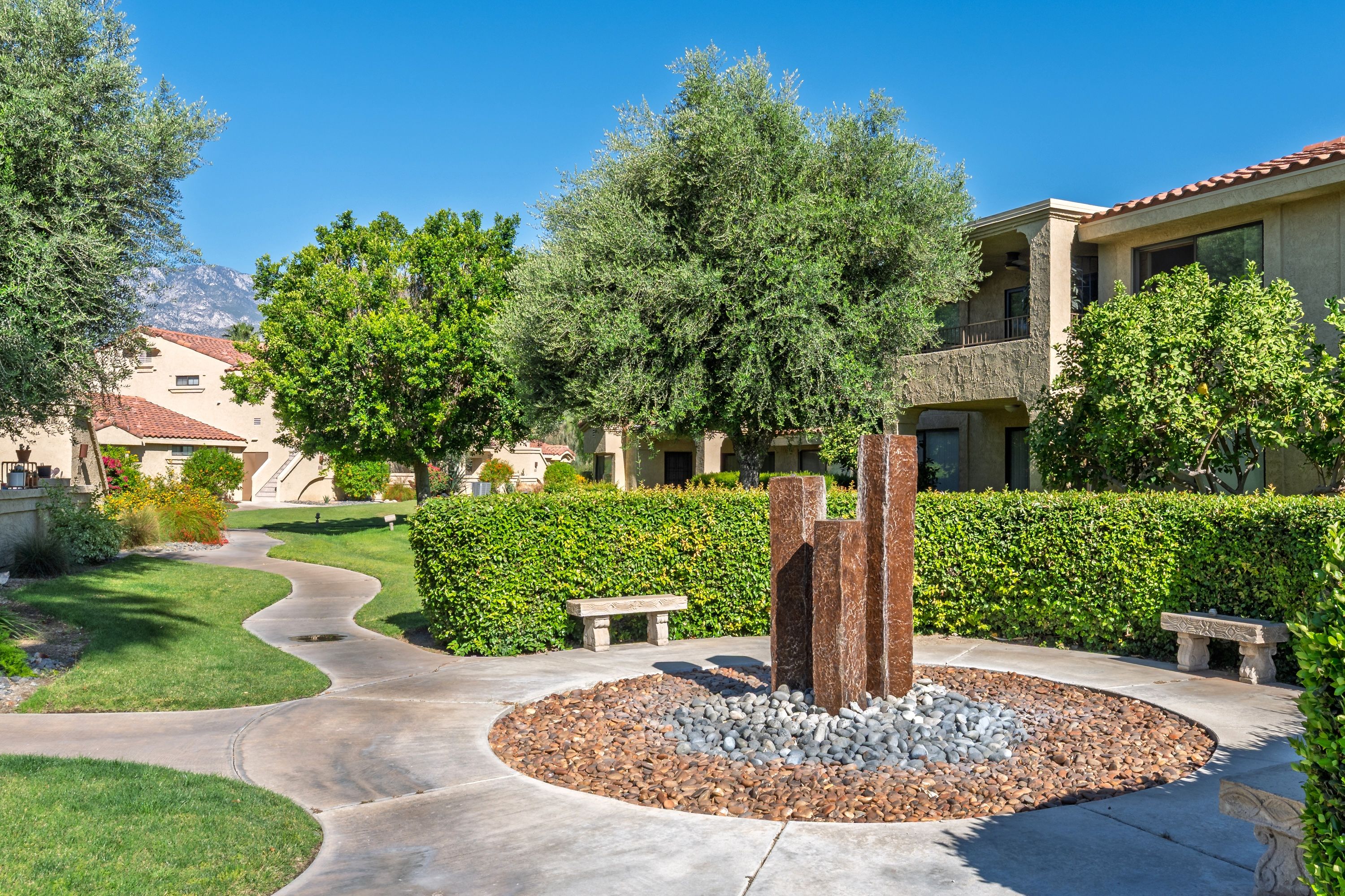  68117 Lakeland Drive, Cathedral City, CA 92234 - 物件實景