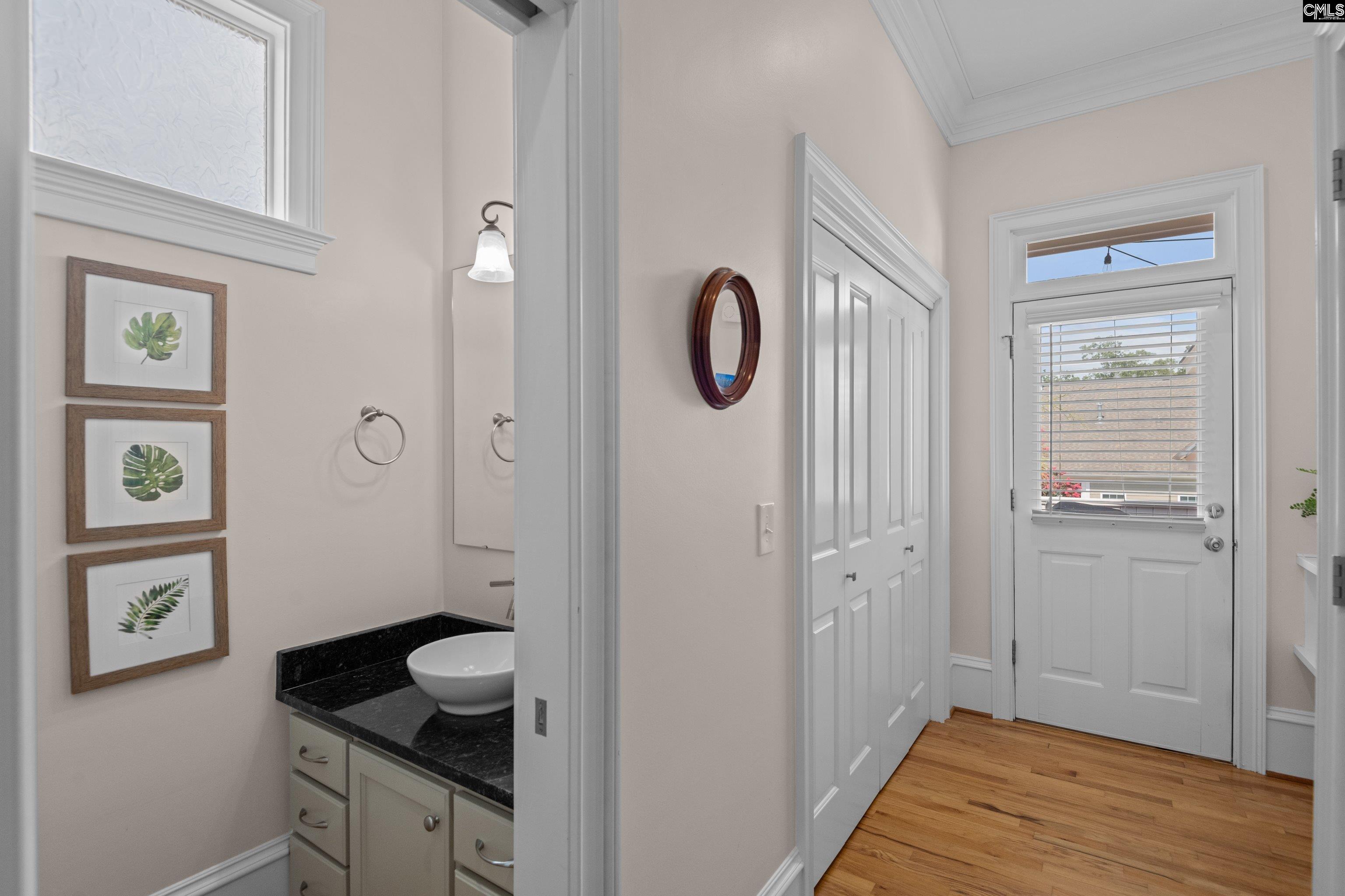 Elgin, South Carolina, 29045, United States, 4 Bedrooms Bedrooms, ,5 BathroomsBathrooms,Residential,For Sale,1924113