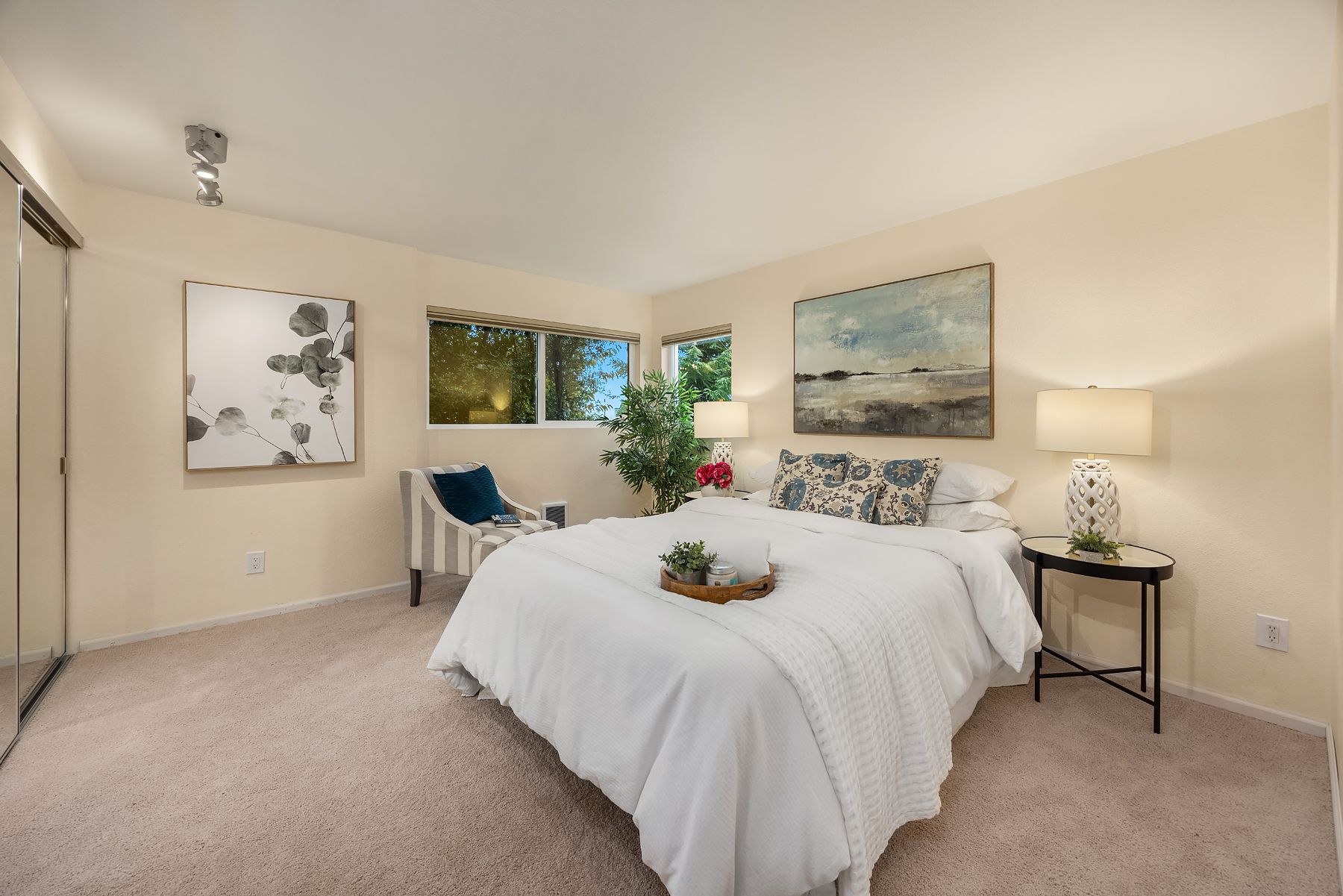  301 22nd Avenue E #1A, Seattle, WA 98112 - 物件實景