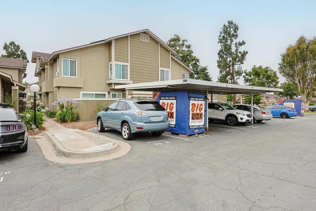 San Diego, California, 92139, United States, 3 Bedrooms Bedrooms, ,2 BathroomsBathrooms,Residential,For Sale,1896773