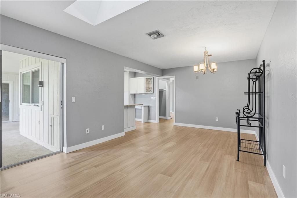 Naples, Florida, 34113, United States, 3 Bedrooms Bedrooms, ,2 BathroomsBathrooms,Residential,For Sale,1989111