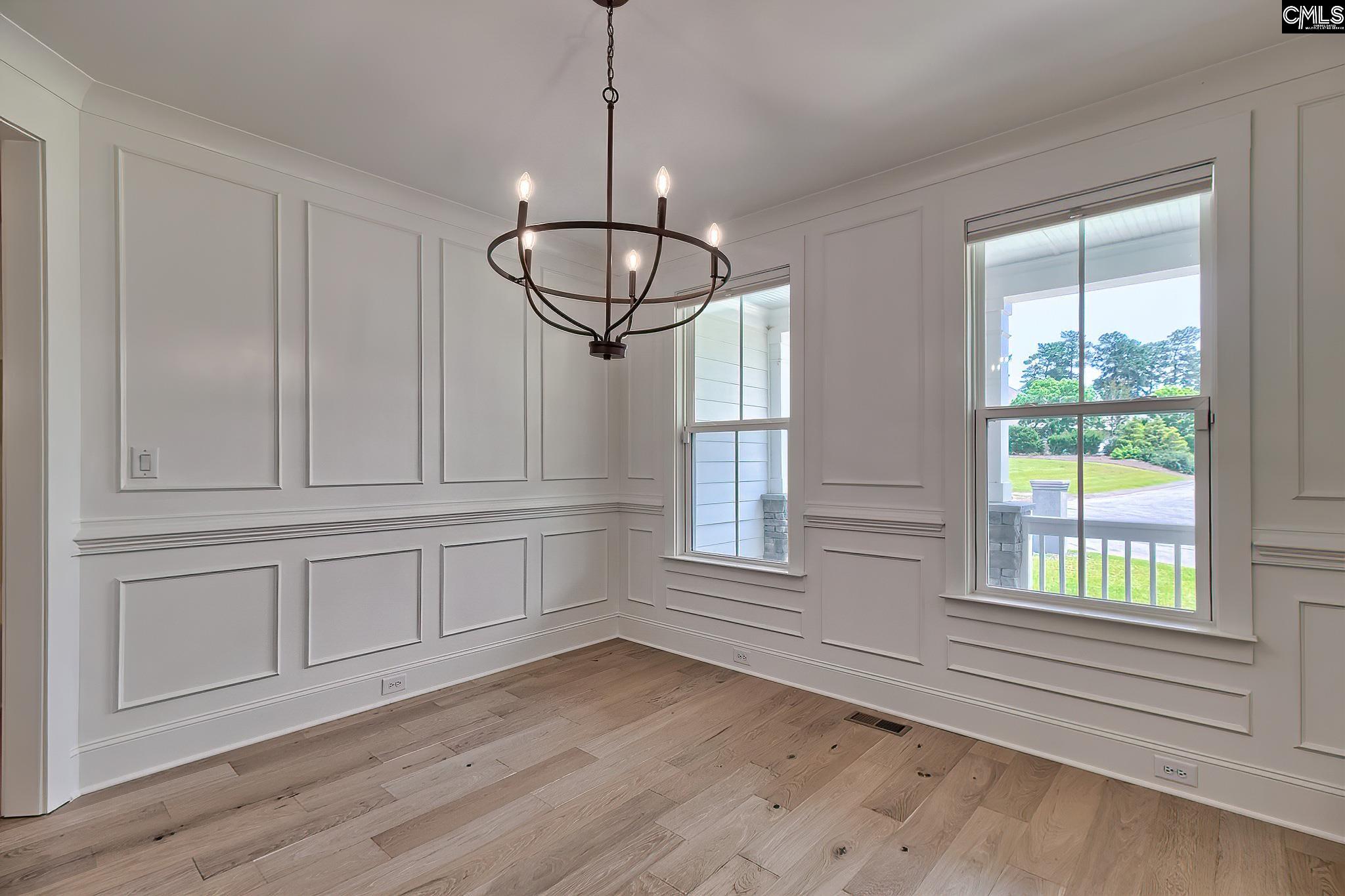 Lexington, South Carolina, 29072, United States, 4 Bedrooms Bedrooms, ,5 BathroomsBathrooms,Residential,For Sale,1857988
