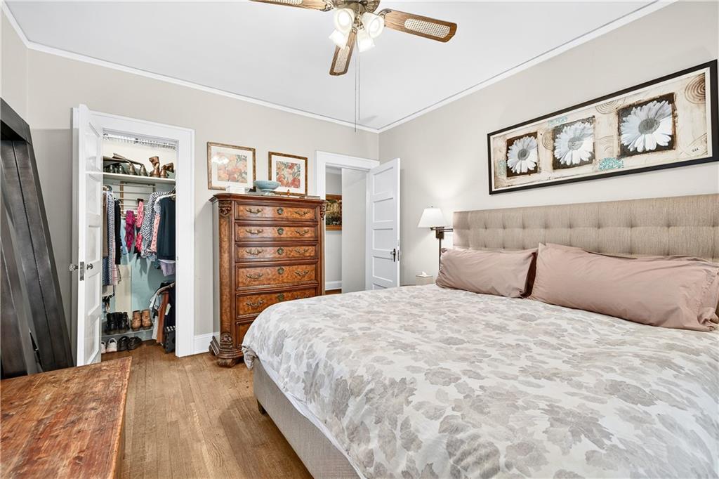 Atlanta, Georgia, 30306, United States, 3 Bedrooms Bedrooms, ,2 BathroomsBathrooms,Residential,For Sale,1906309