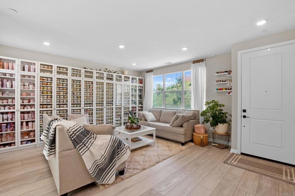 Chula Vista, California, 91913, United States, 4 Bedrooms Bedrooms, ,3 BathroomsBathrooms,Residential,For Sale,1777127