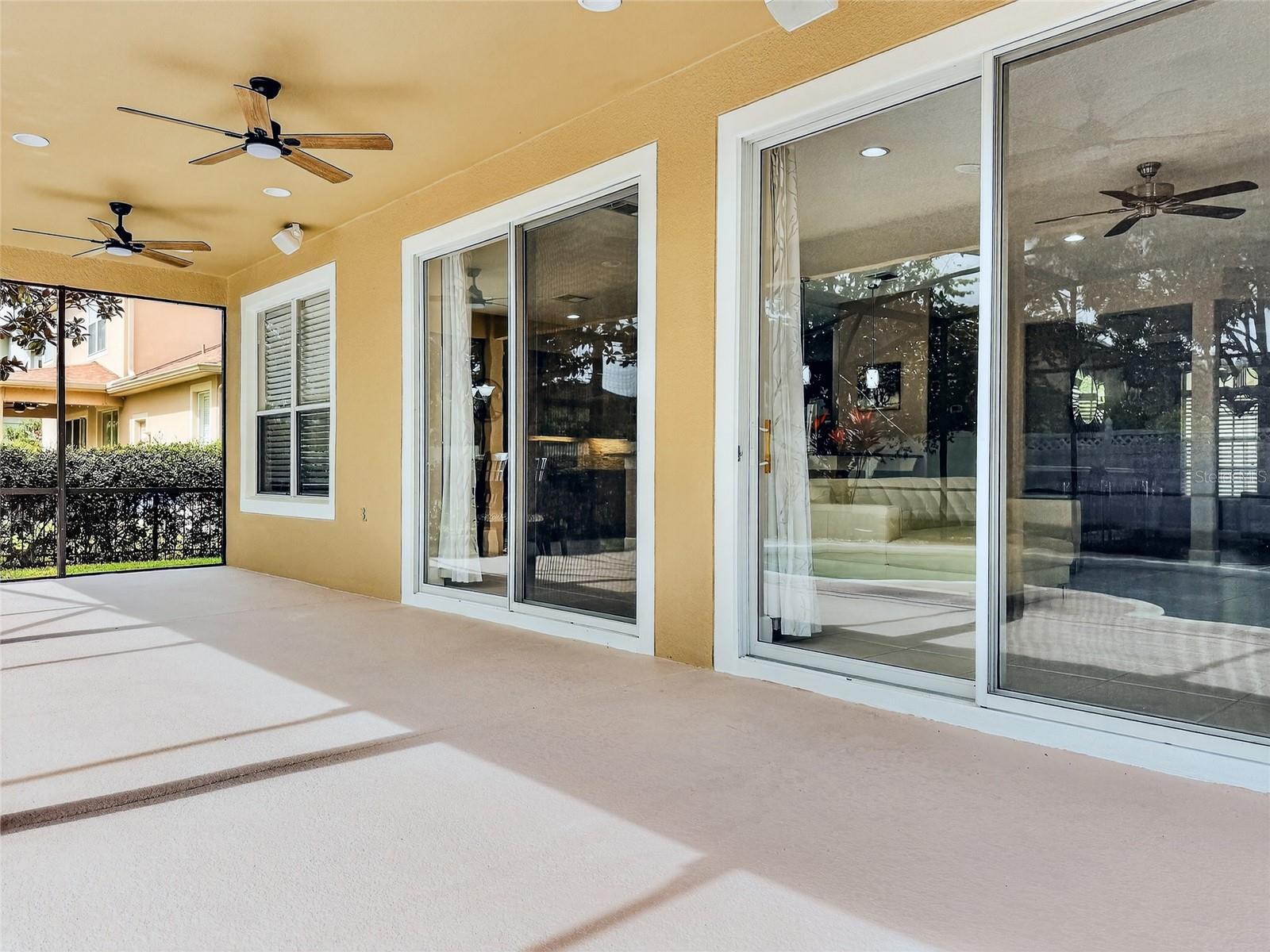 OVIEDO, Florida, 32766, United States, 5 Bedrooms Bedrooms, ,3 BathroomsBathrooms,Residential,For Sale,1974970