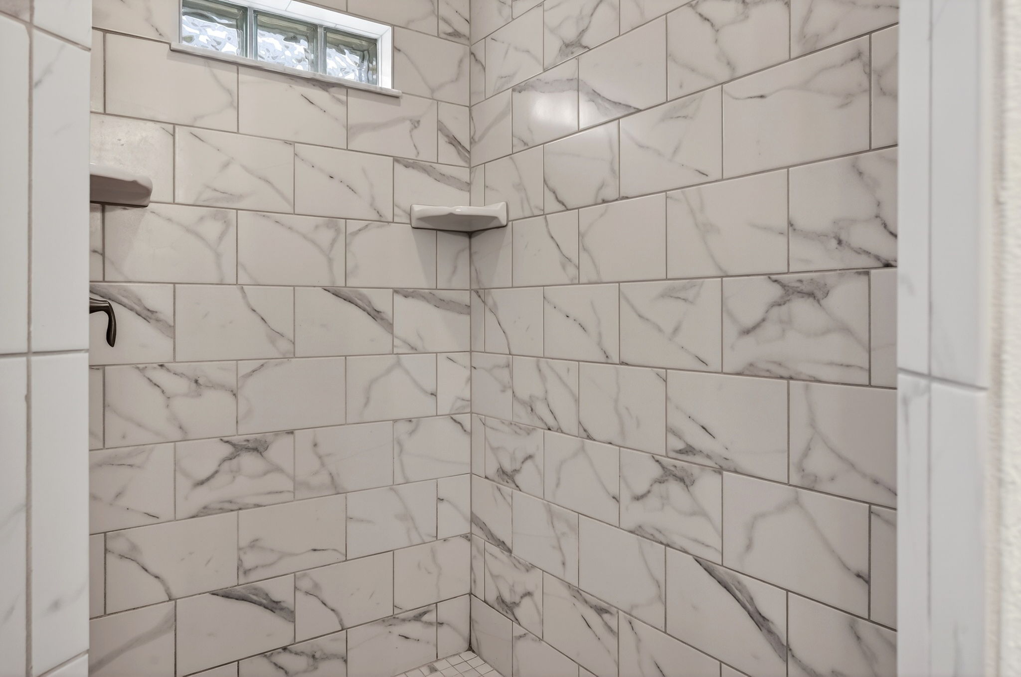  1688 Tullagee Avenue, Melbourne, FL, 32940 - 物件實景