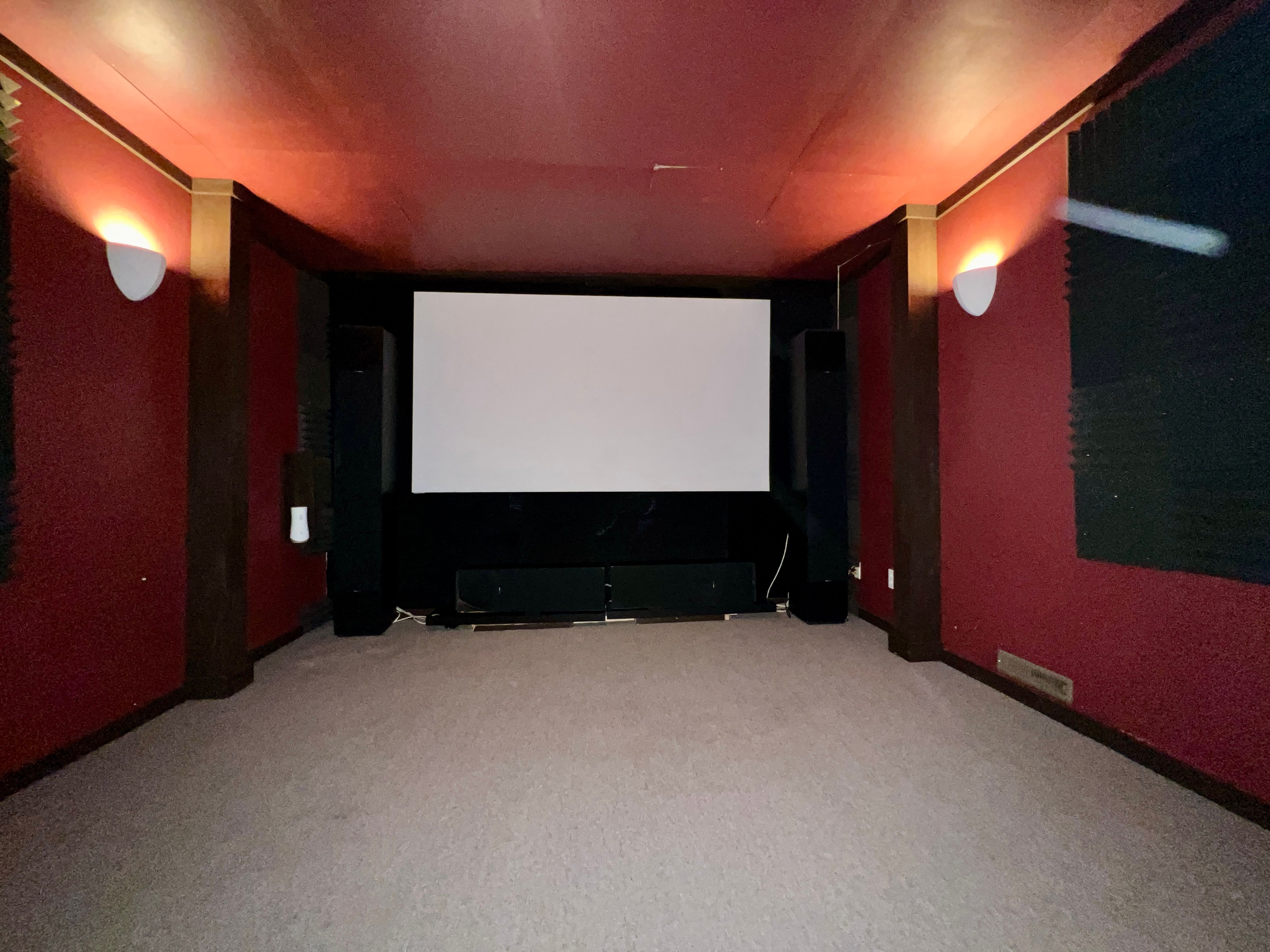  53 Native Dancer Lane, Saratoga Springs, NY 12866 - 物件實景
