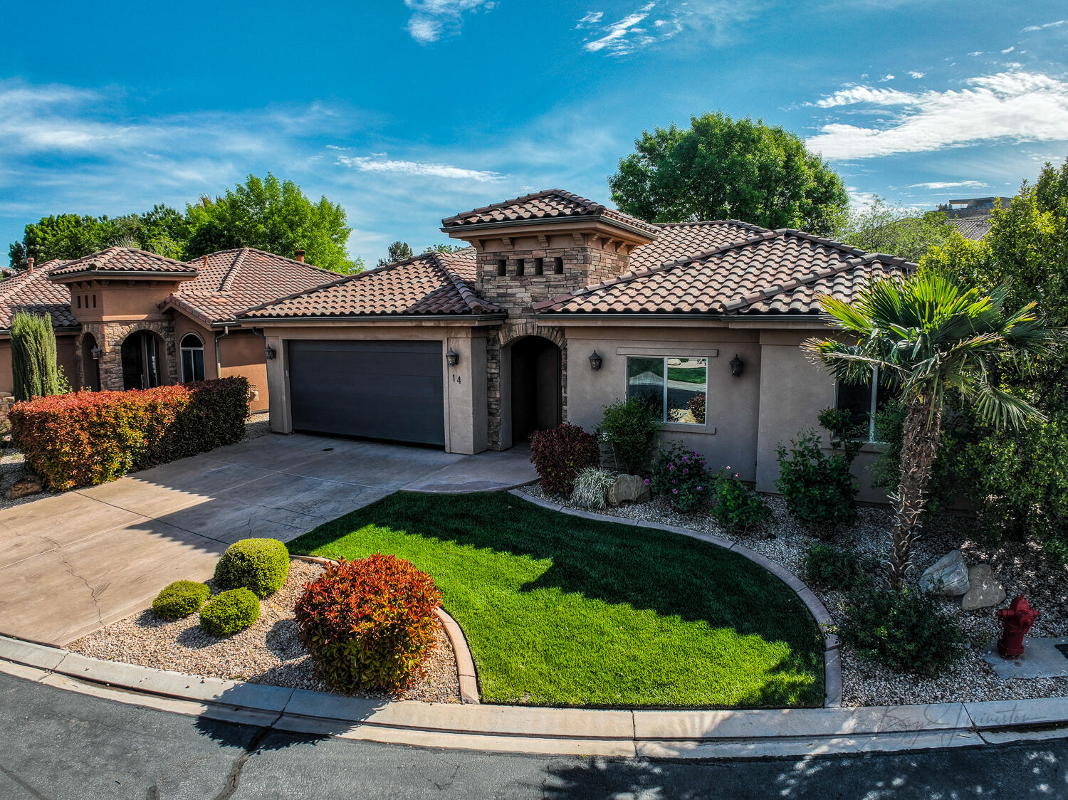St George, Utah, 84790, United States, 3 Bedrooms Bedrooms, ,Residential,For Sale,1776705