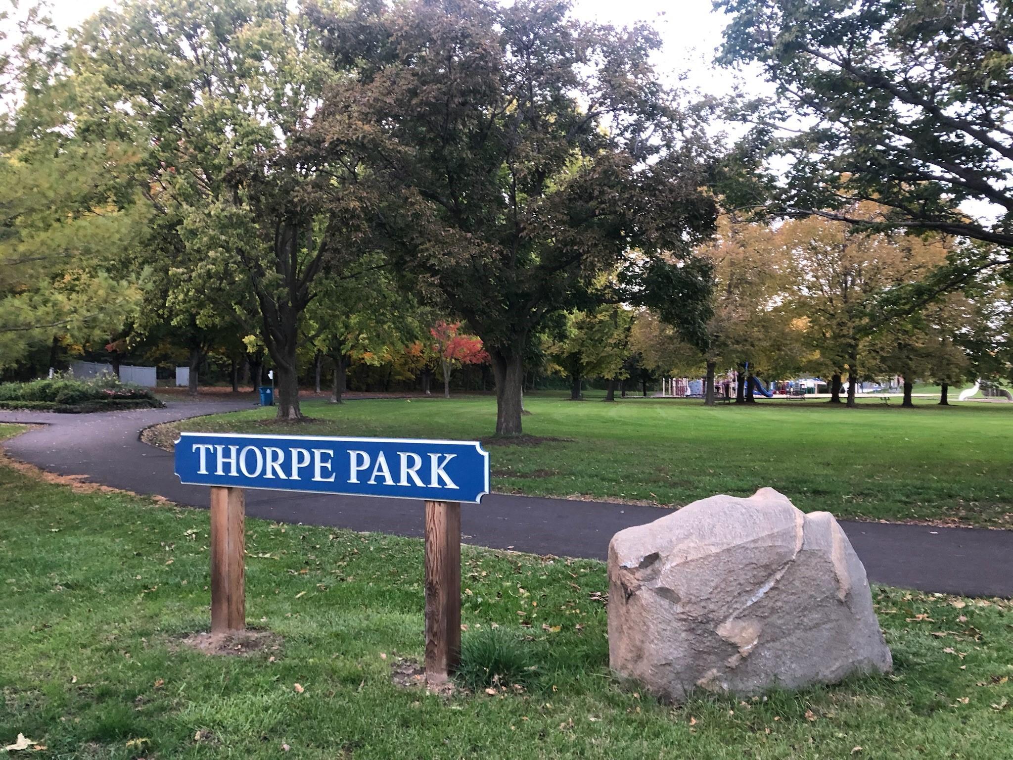 Deephaven, Minnesota, 55331, United States, 5 Bedrooms Bedrooms, ,5 BathroomsBathrooms,Residential,For Sale,1998829