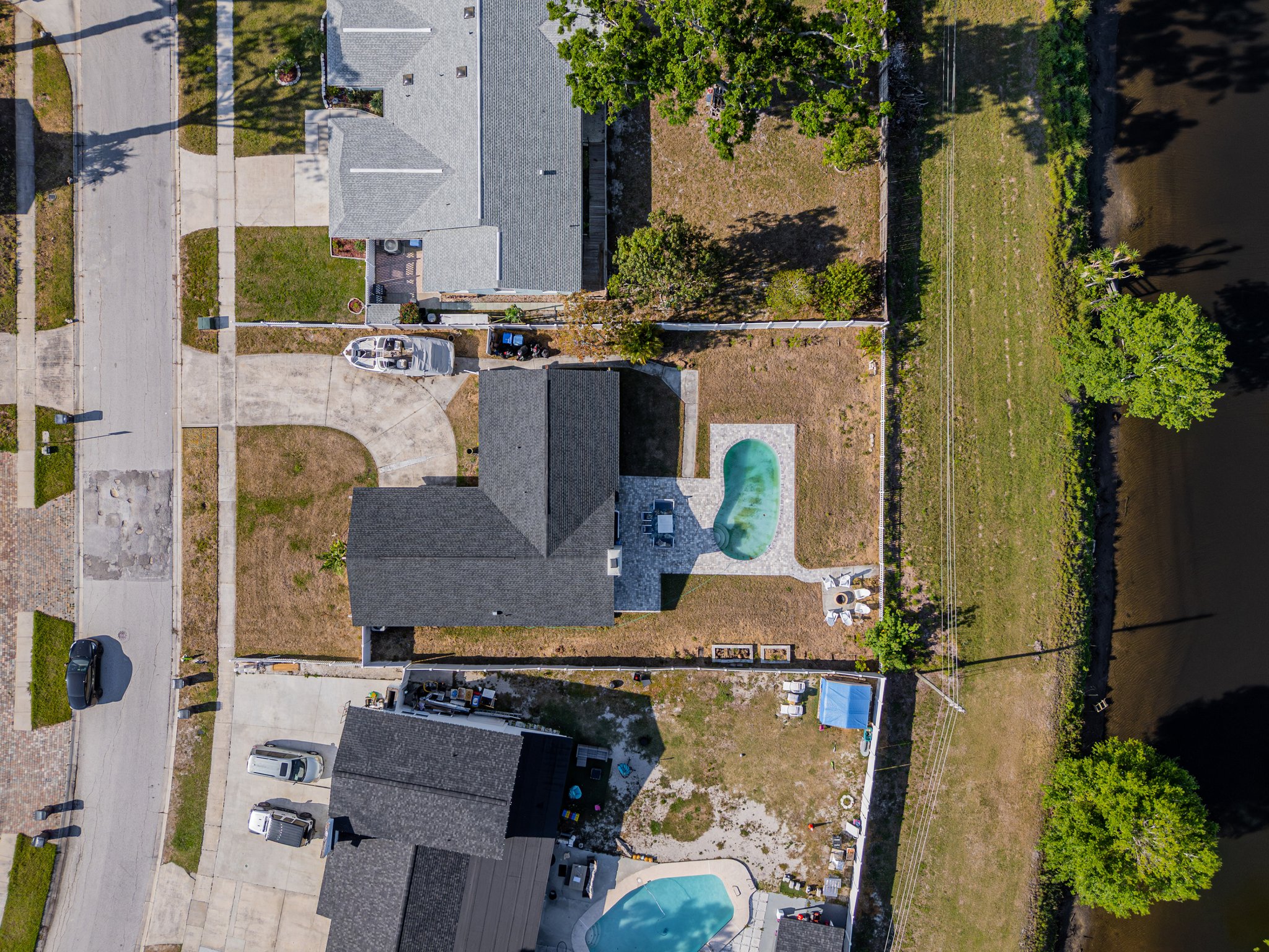 Tampa, Florida, 33615, United States, 3 Bedrooms Bedrooms, ,2 BathroomsBathrooms,Residential,For Sale,1942959