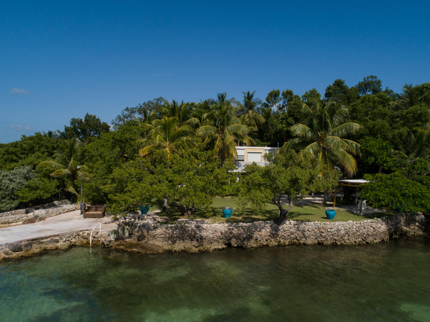 KEY LARGO, Florida, 33037, United States, 10 Bedrooms Bedrooms, ,9 BathroomsBathrooms,Residential,For Sale,1759223